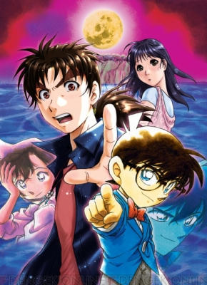 ゲーム ゴーストトリック レビュー いつも心に太陽を ゲーム ゴーストトリック レビュー いつも心に太陽を