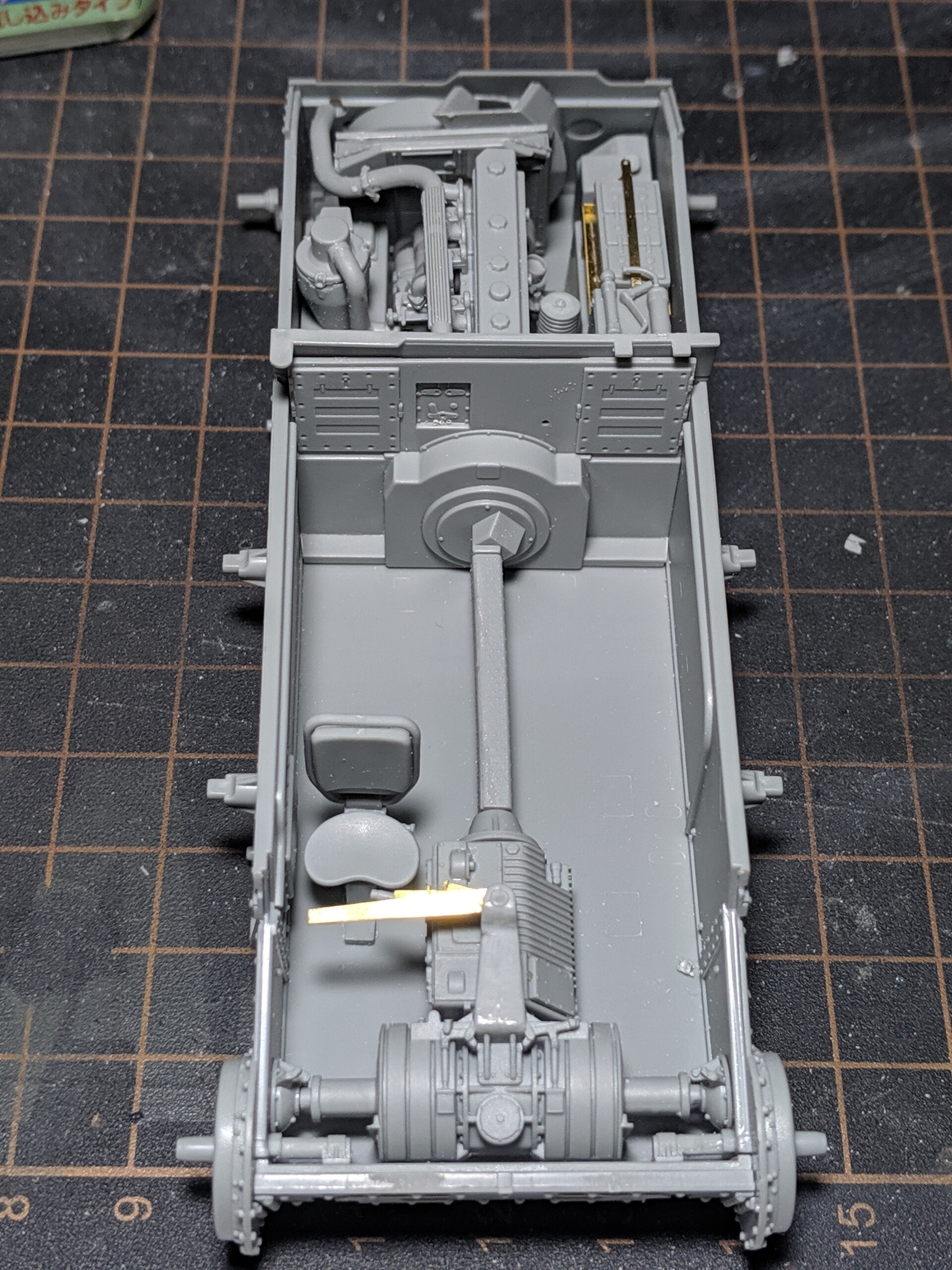 00000PORTRAIT_00000_BURST20200508170529371