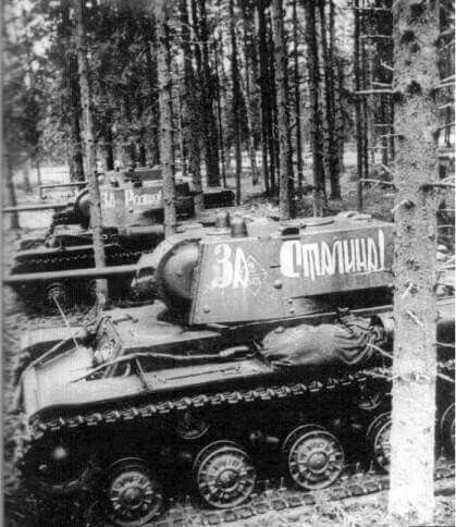 9aa3179d19f861634730bccd3914ba00