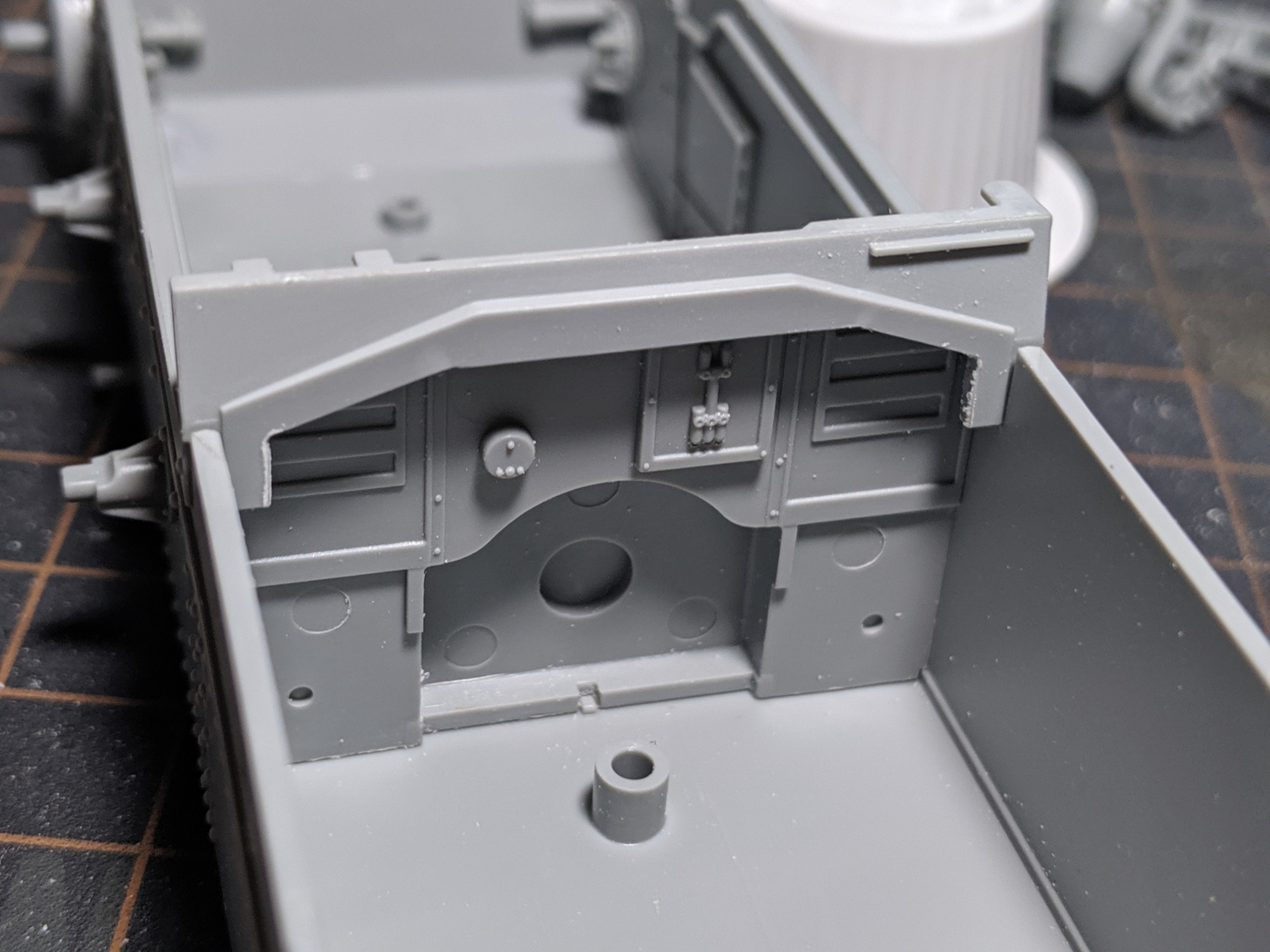 00000PORTRAIT_00000_BURST20200508165858434