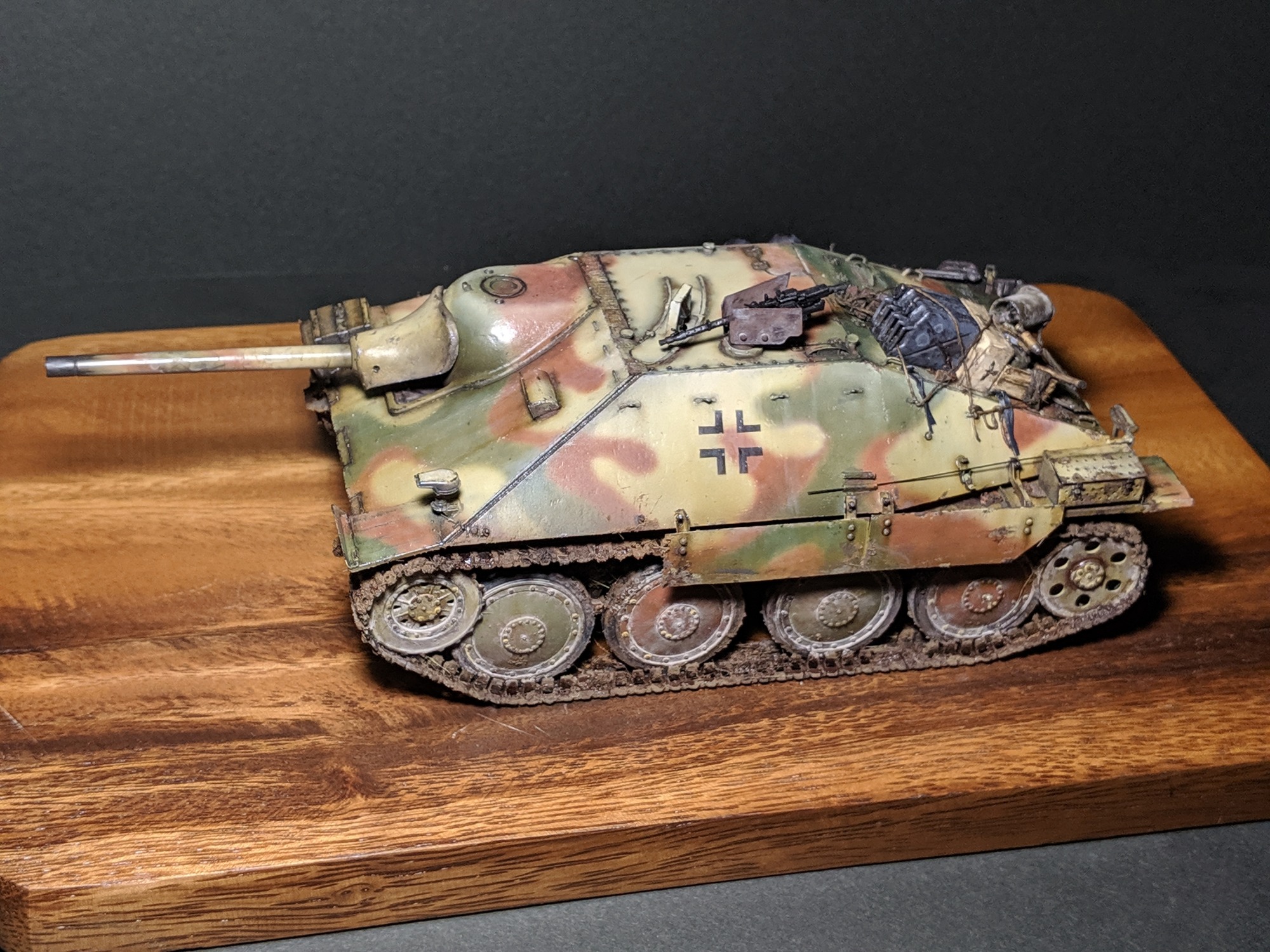 00000IMG_00000_BURST20200307002255058_COVER