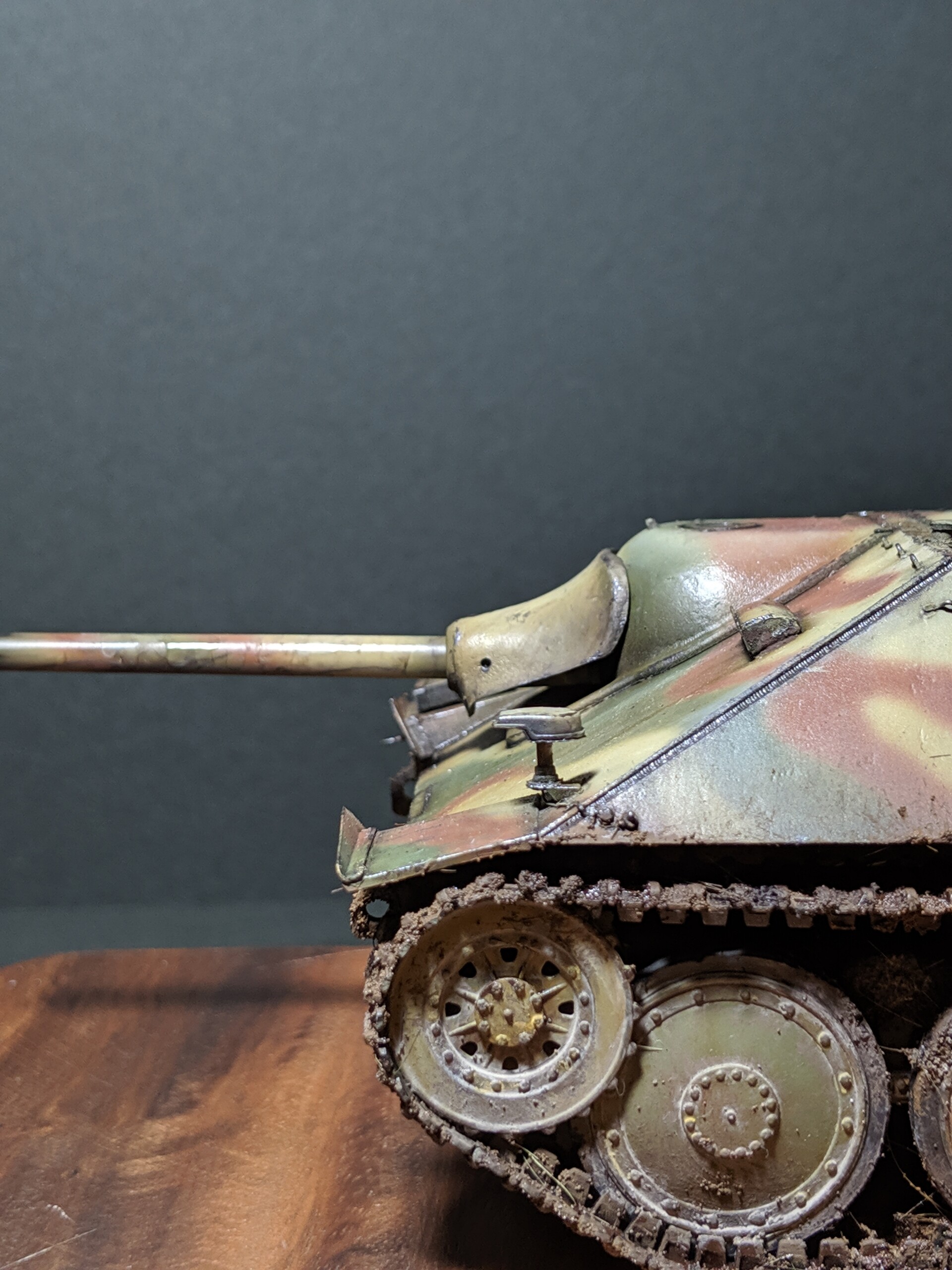 00000PORTRAIT_00000_BURST20200307001507818