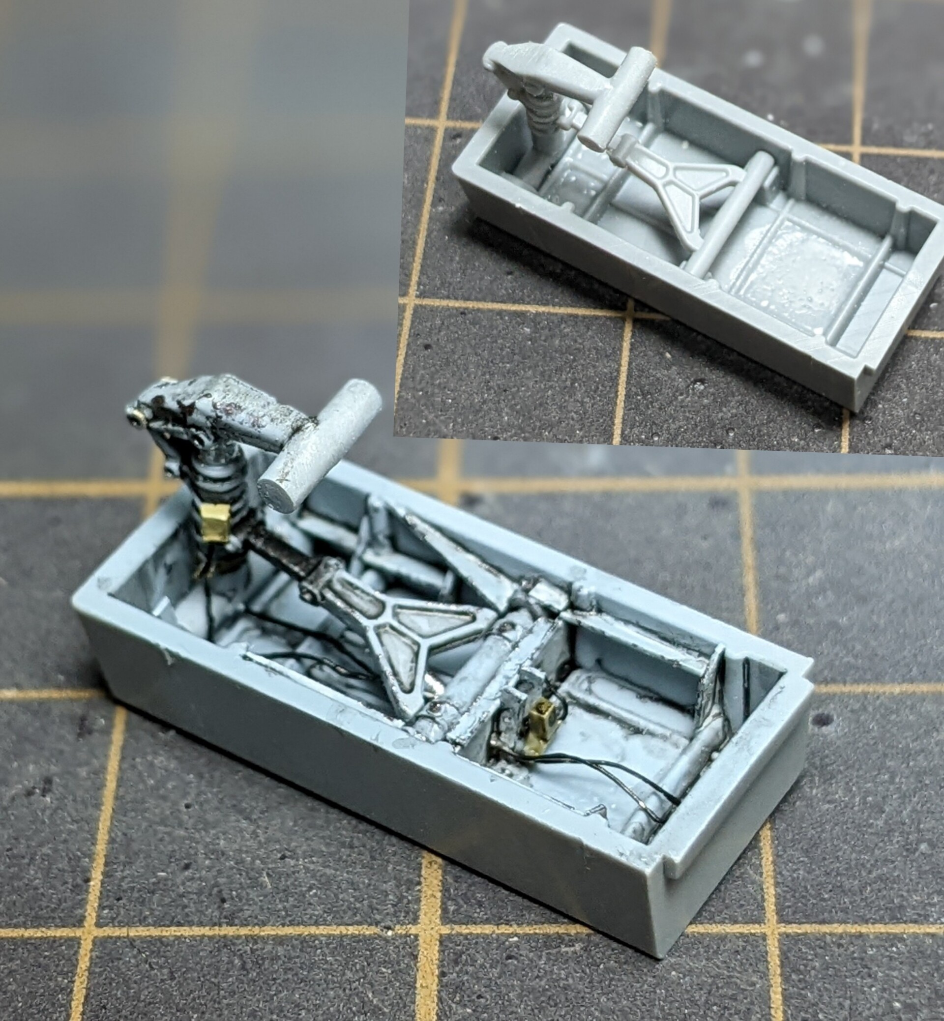 GridArt_20220313_185658149~2