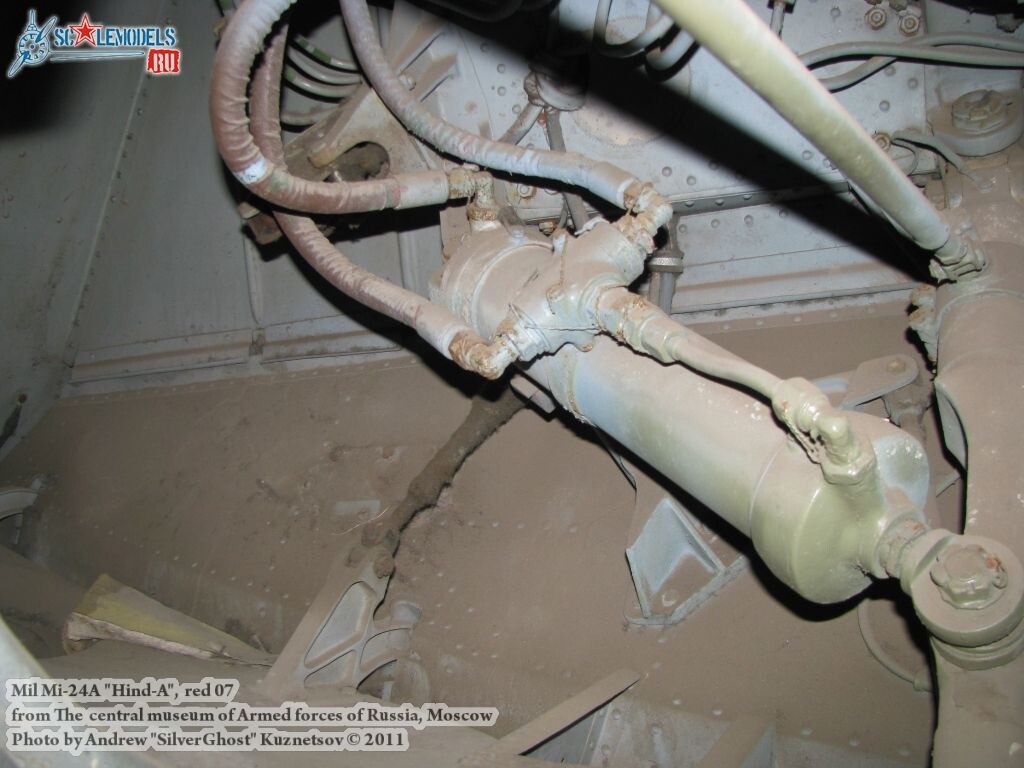 mi-24a_0304