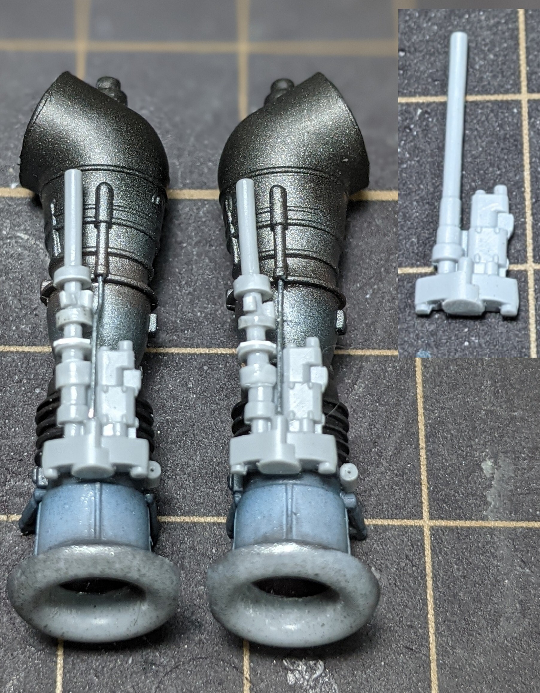 GridArt_20220222_214244385~2