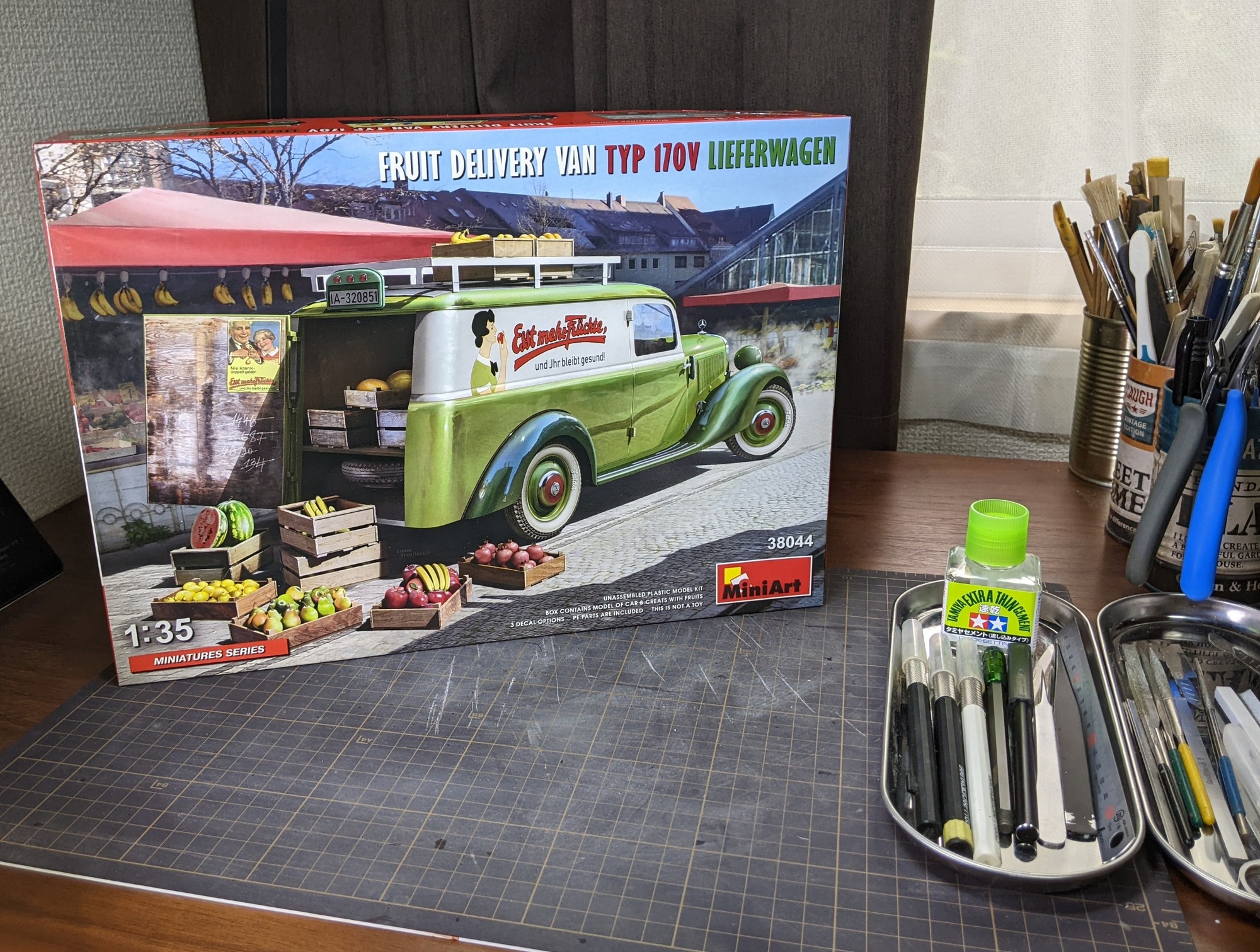 PXL_20230603_014607149~2