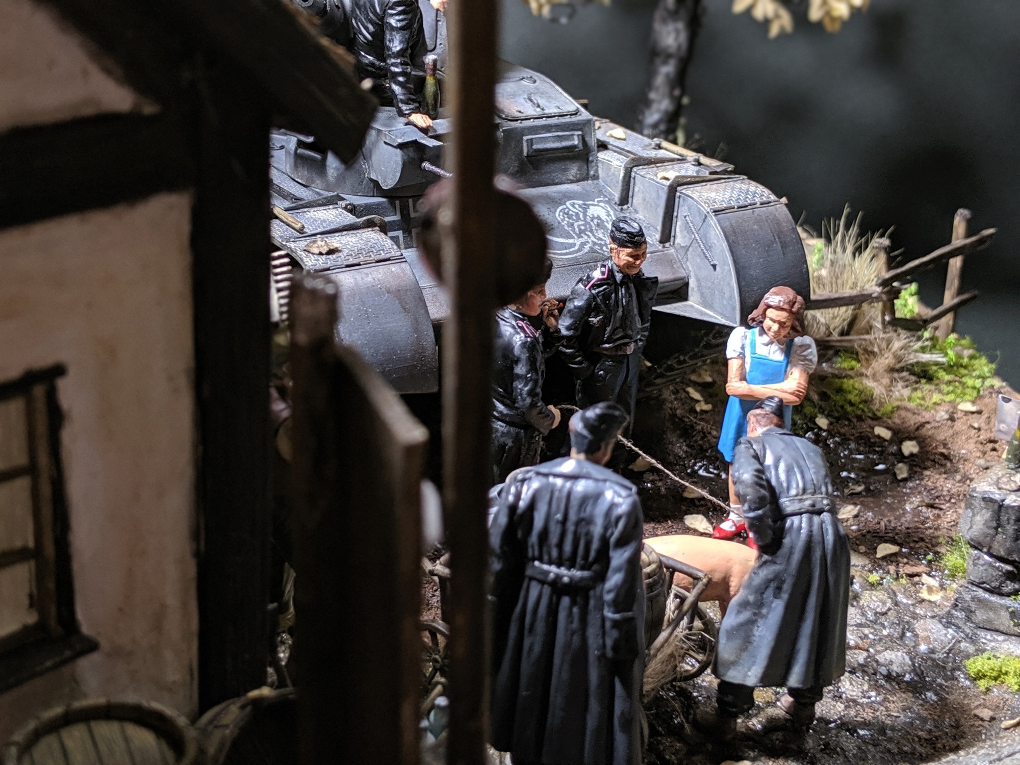 00100lPORTRAIT_00100_BURST20190807175214469_COVER