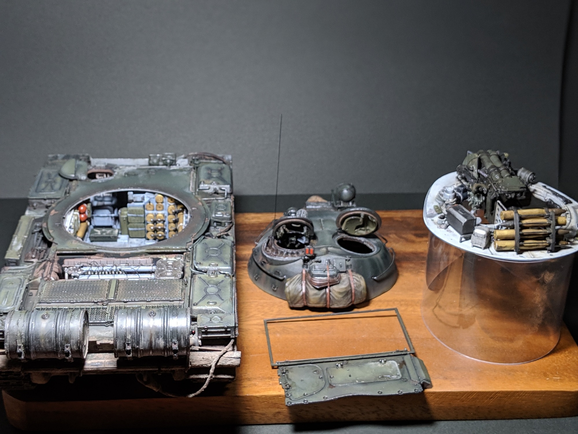 00100lPORTRAIT_00100_BURST20200215134341875_COVER