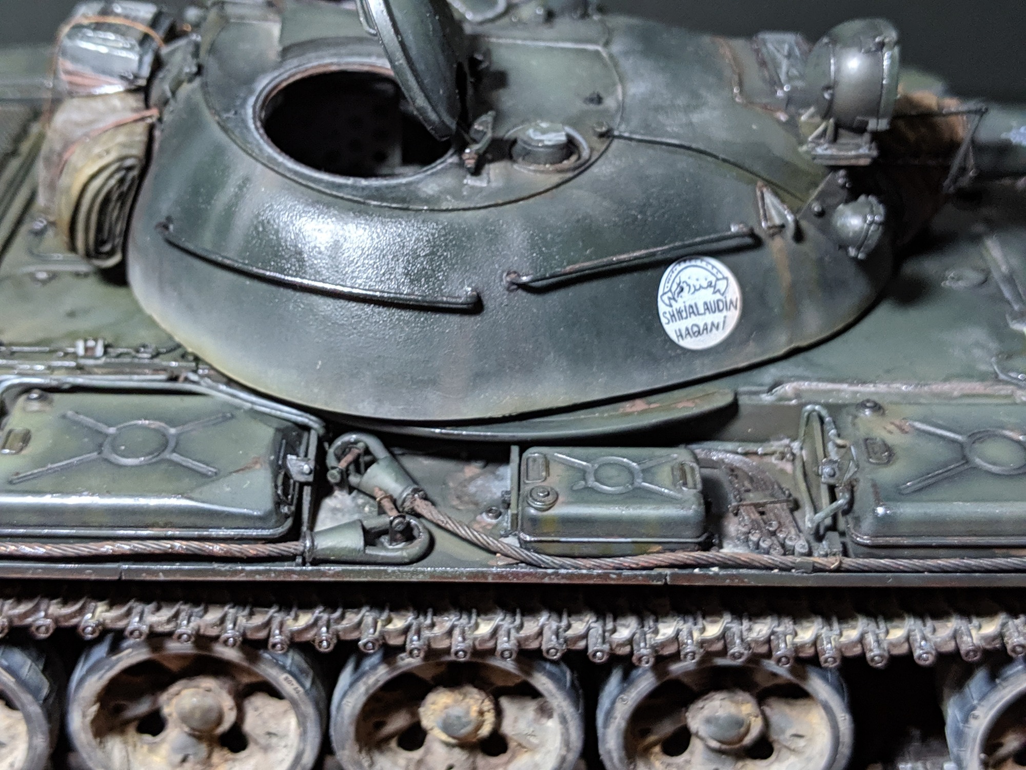 00000PORTRAIT_00000_BURST20200215133318187