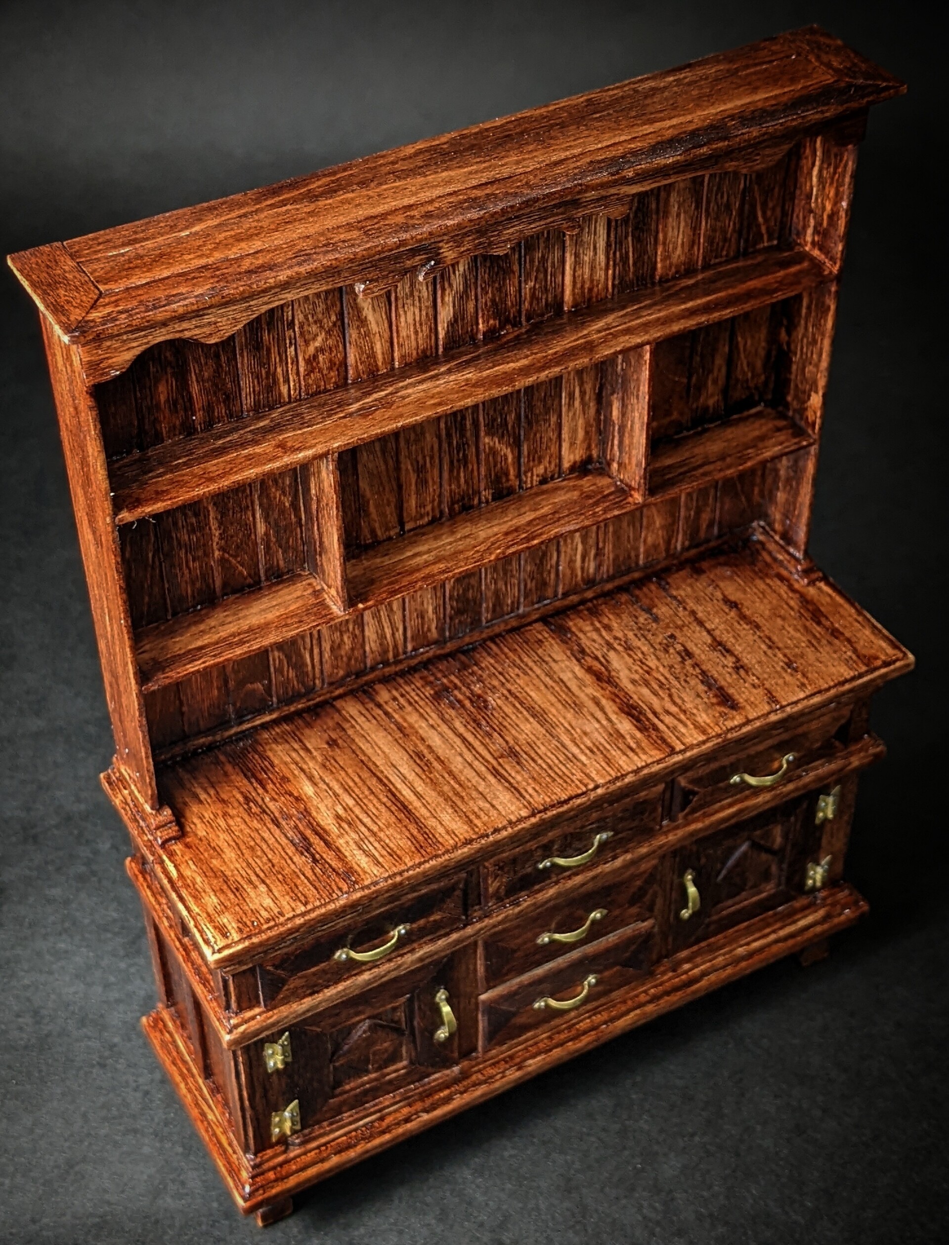 GridArt_20230530_162900669~2