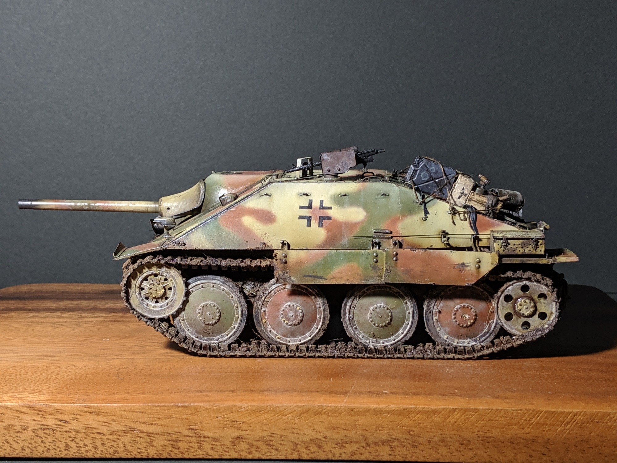 00000IMG_00000_BURST20200307000505021_COVER