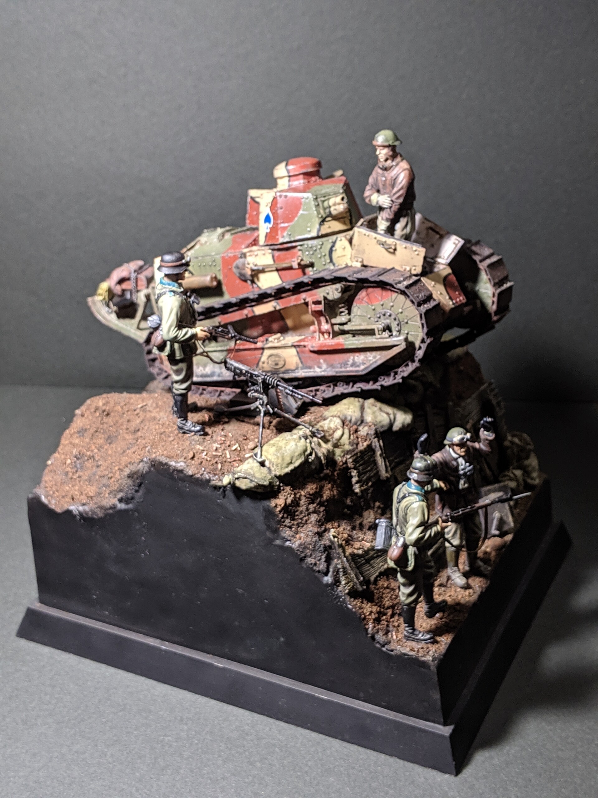 00000PORTRAIT_00000_BURST20191018140134772