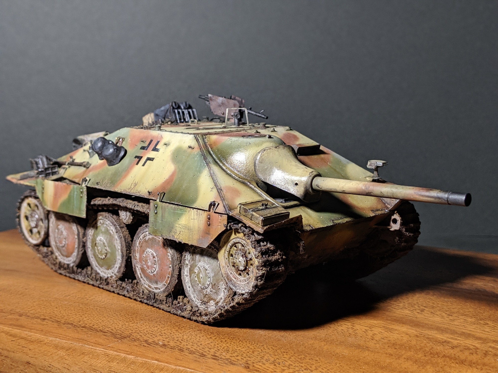 00100lPORTRAIT_00100_BURST20200307000555953_COVER