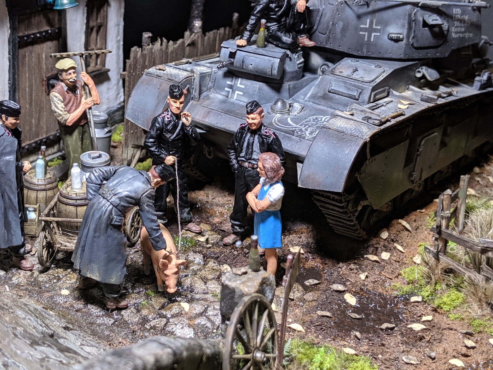 00000IMG_00000_BURST20190807175553903_COVER