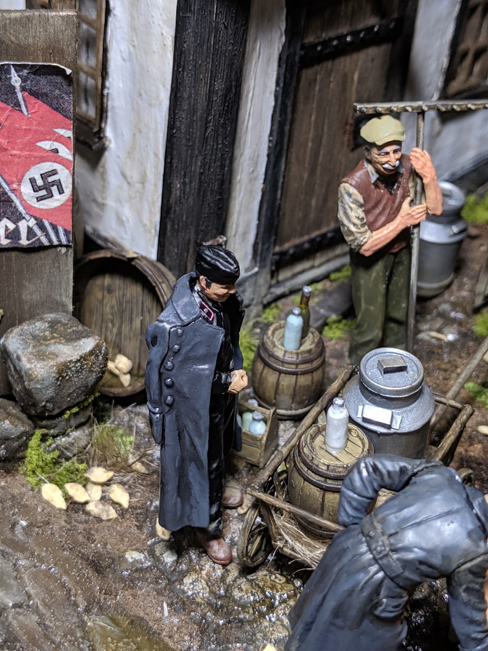 00000PORTRAIT_00000_BURST20190807175711902