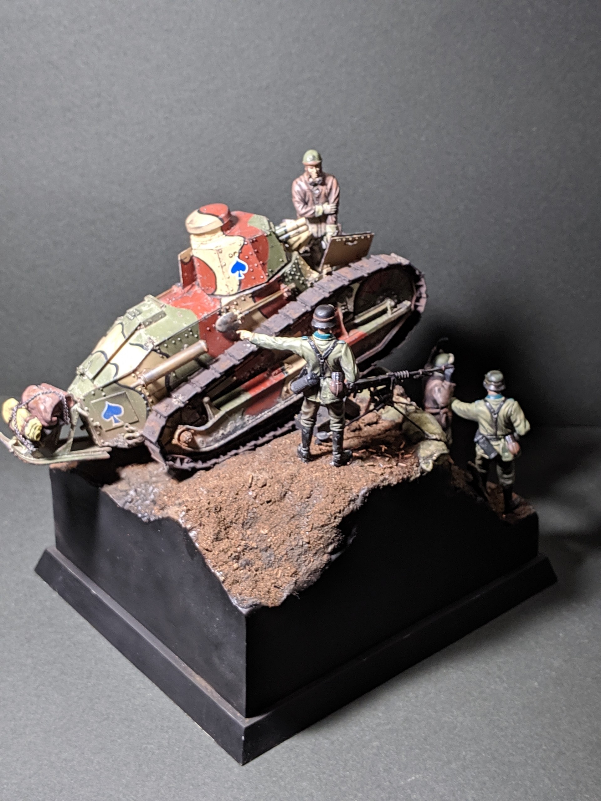 00000IMG_00000_BURST20191018140214453_COVER