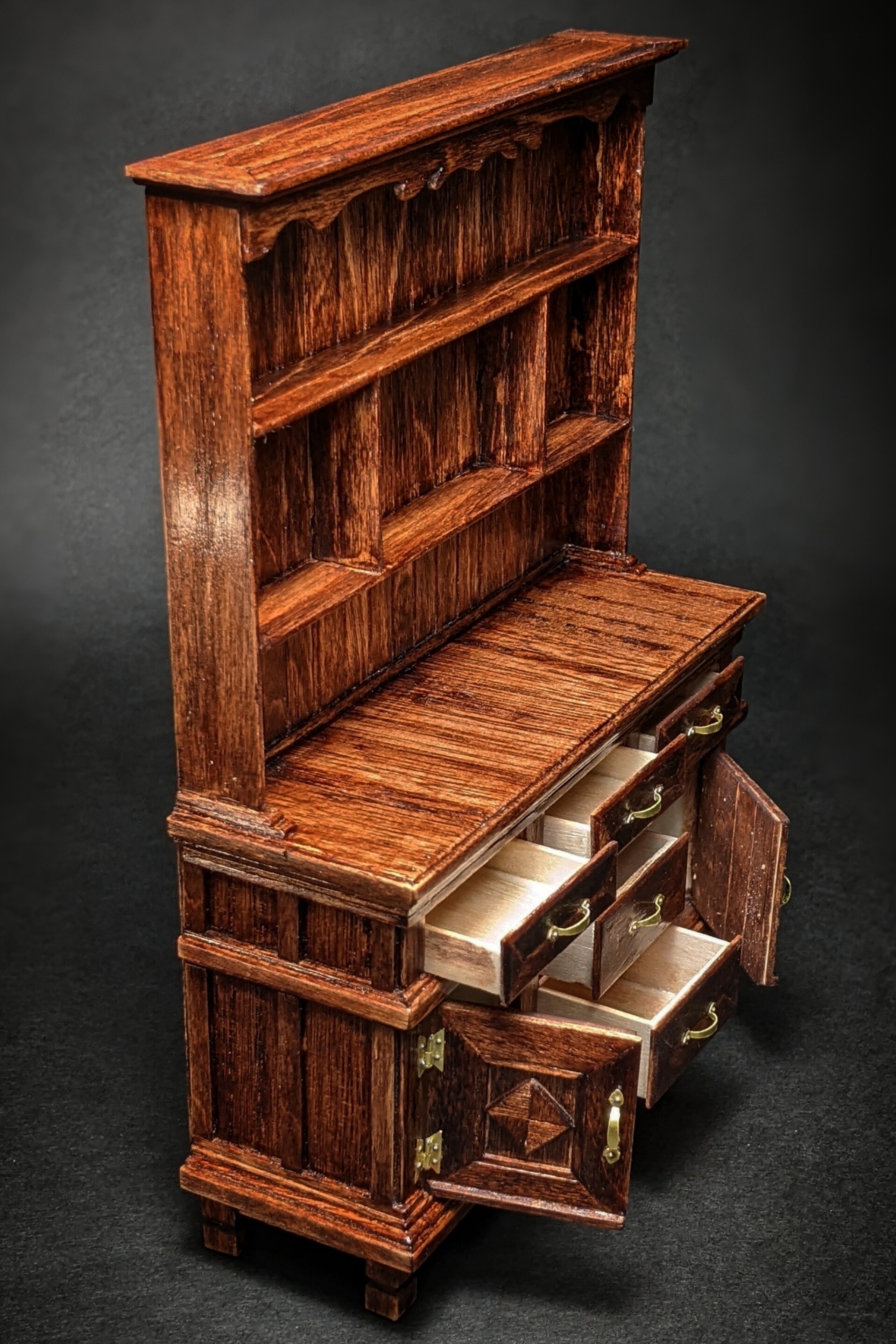 GridArt_20230530_163655415~2