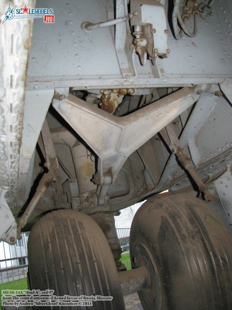mi-24a_0357