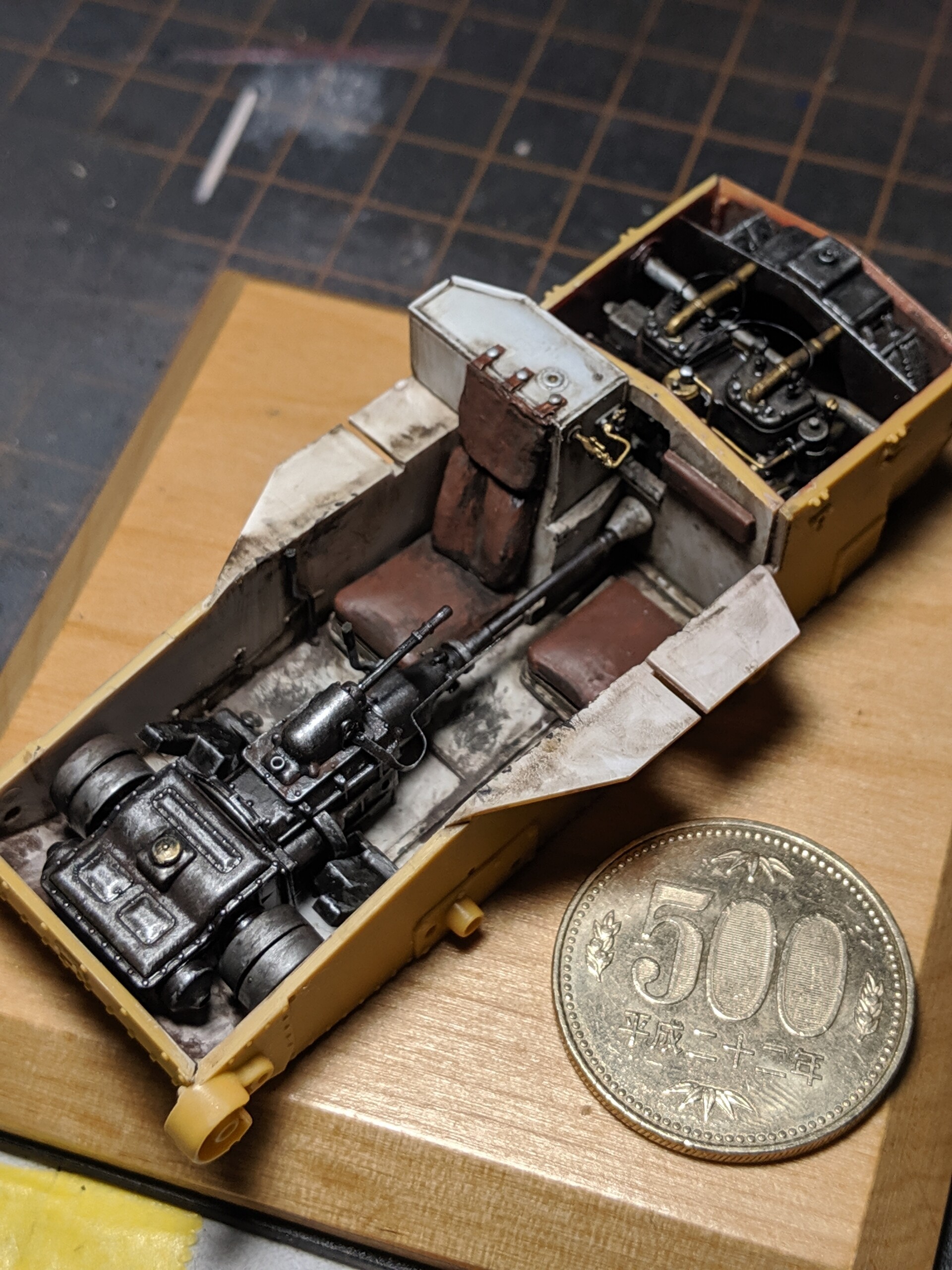 00000PORTRAIT_00000_BURST20191204121443316