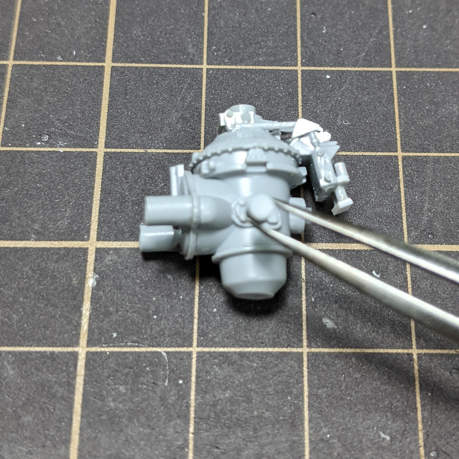 PXL_20220218_215331715~2