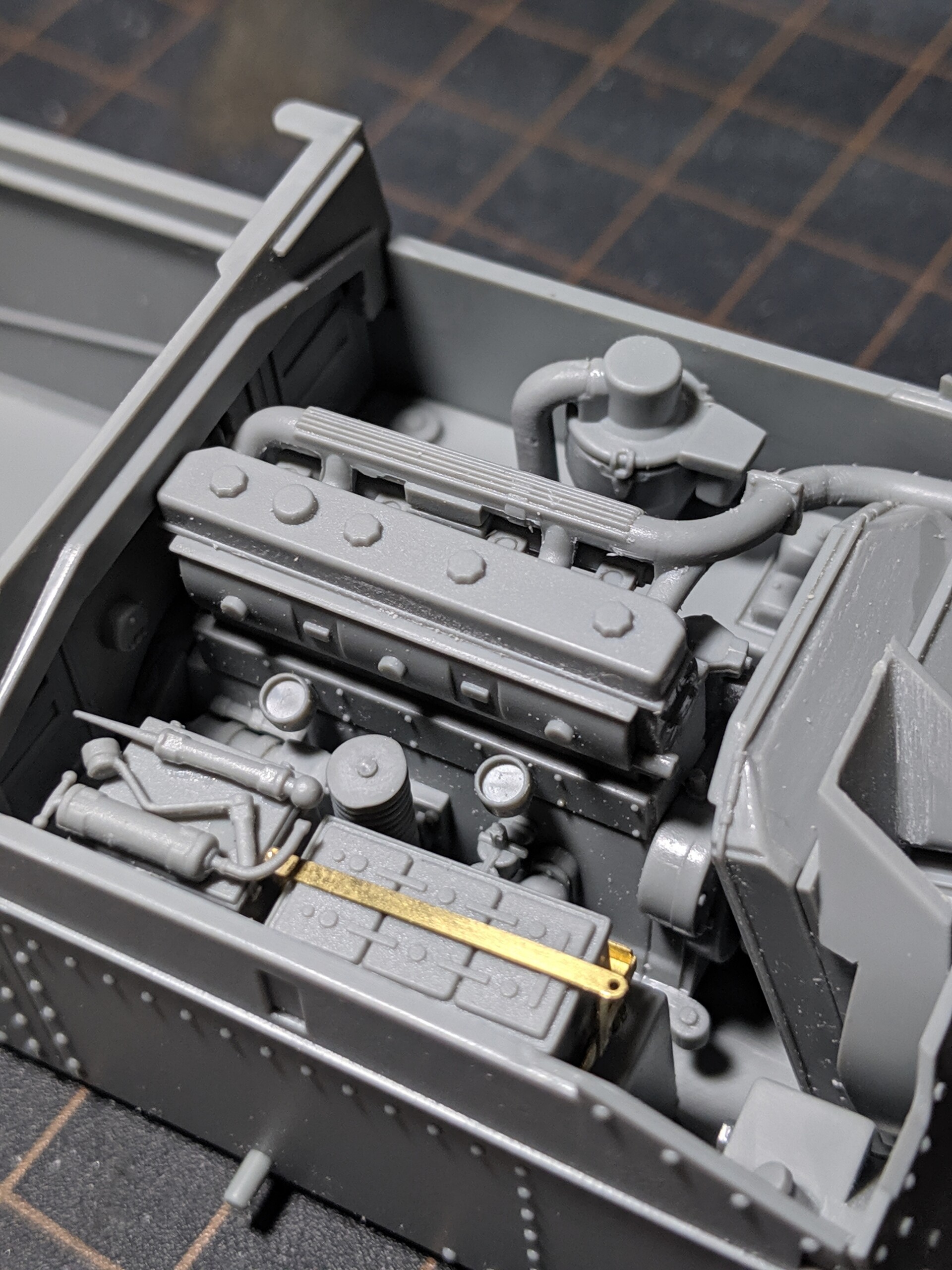 00000PORTRAIT_00000_BURST20200508170614942