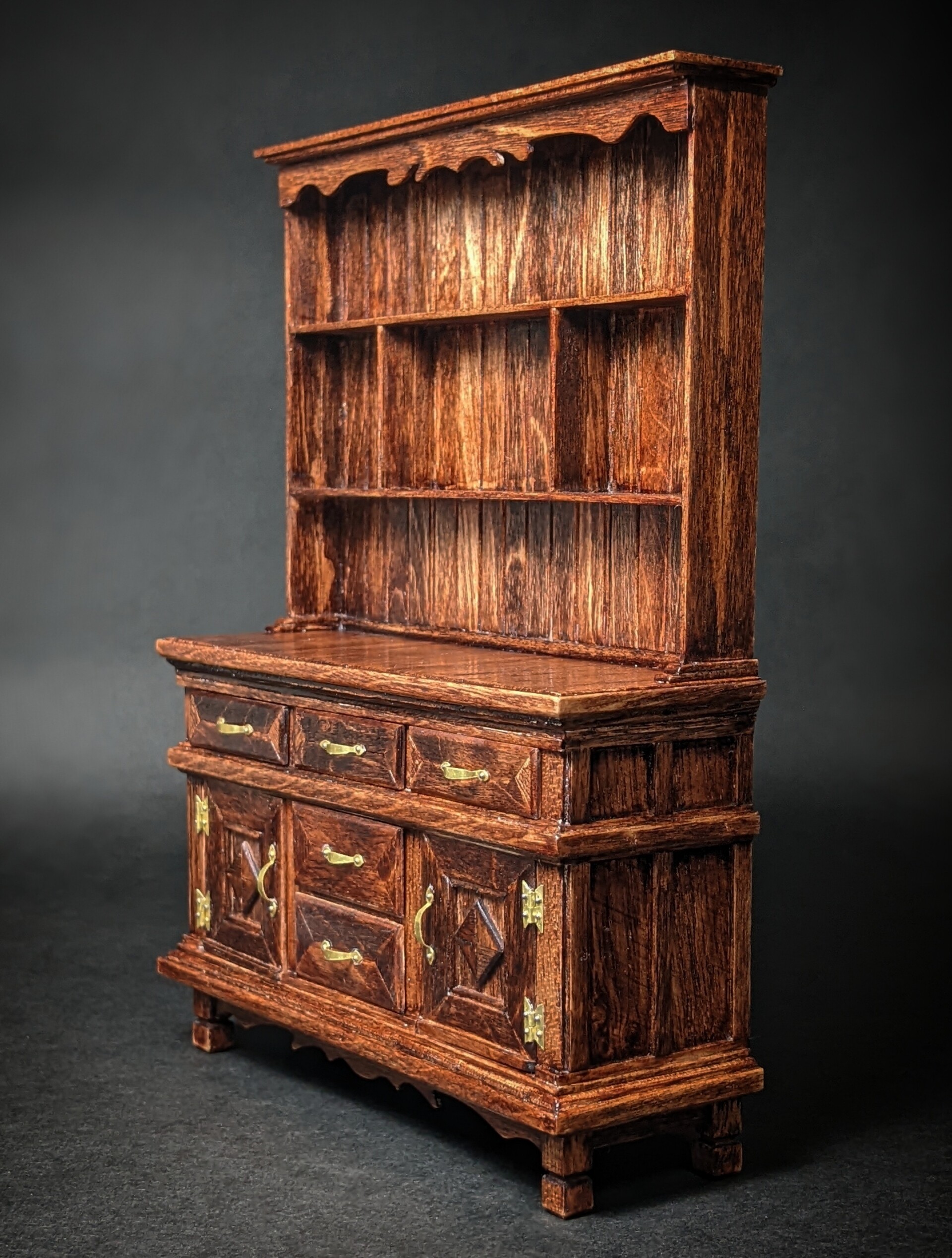 GridArt_20230530_165008446~2