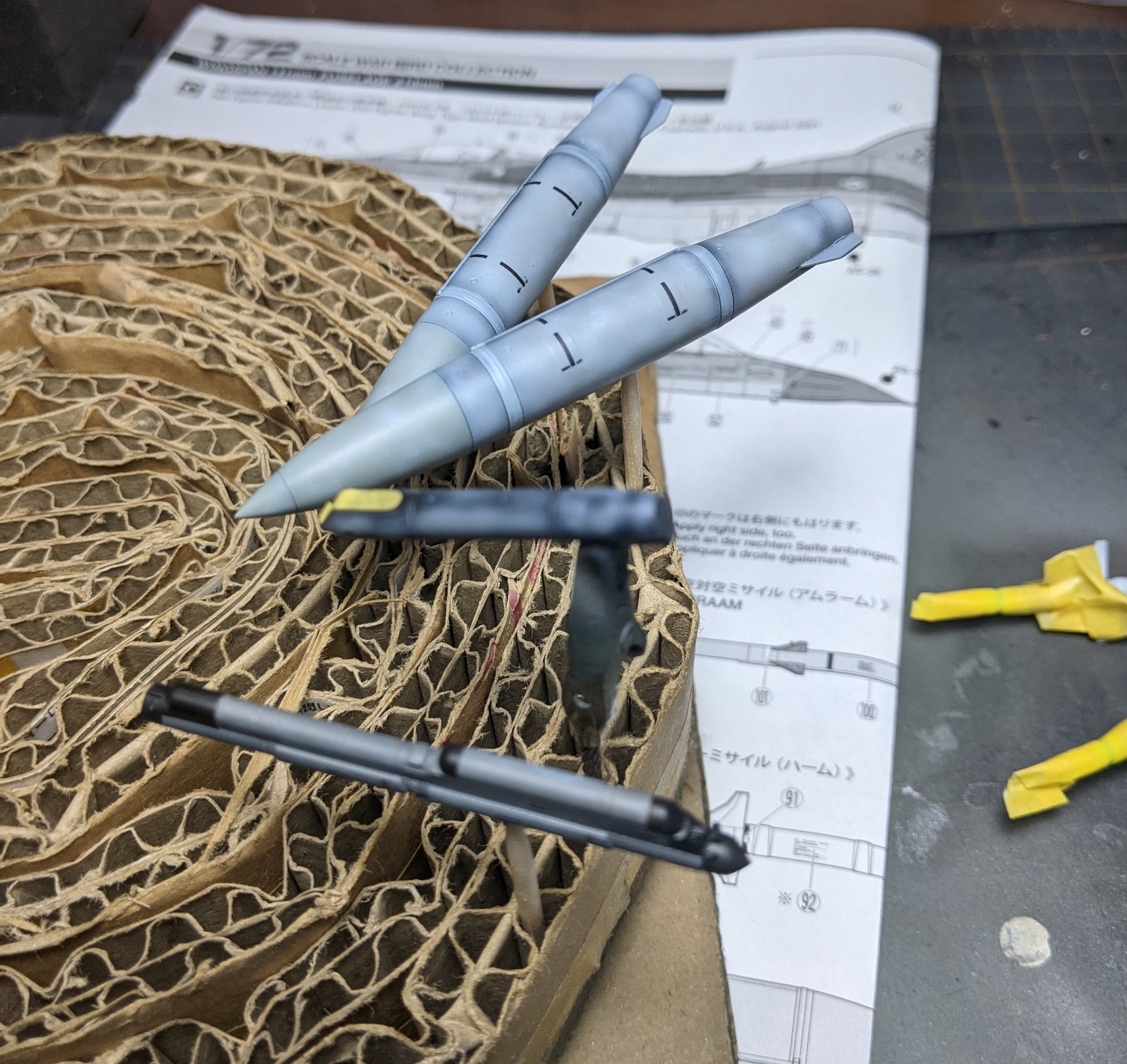 PXL_20231001_040414237~2