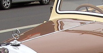 03e422ec06b92978a376e3501d88fe86~2