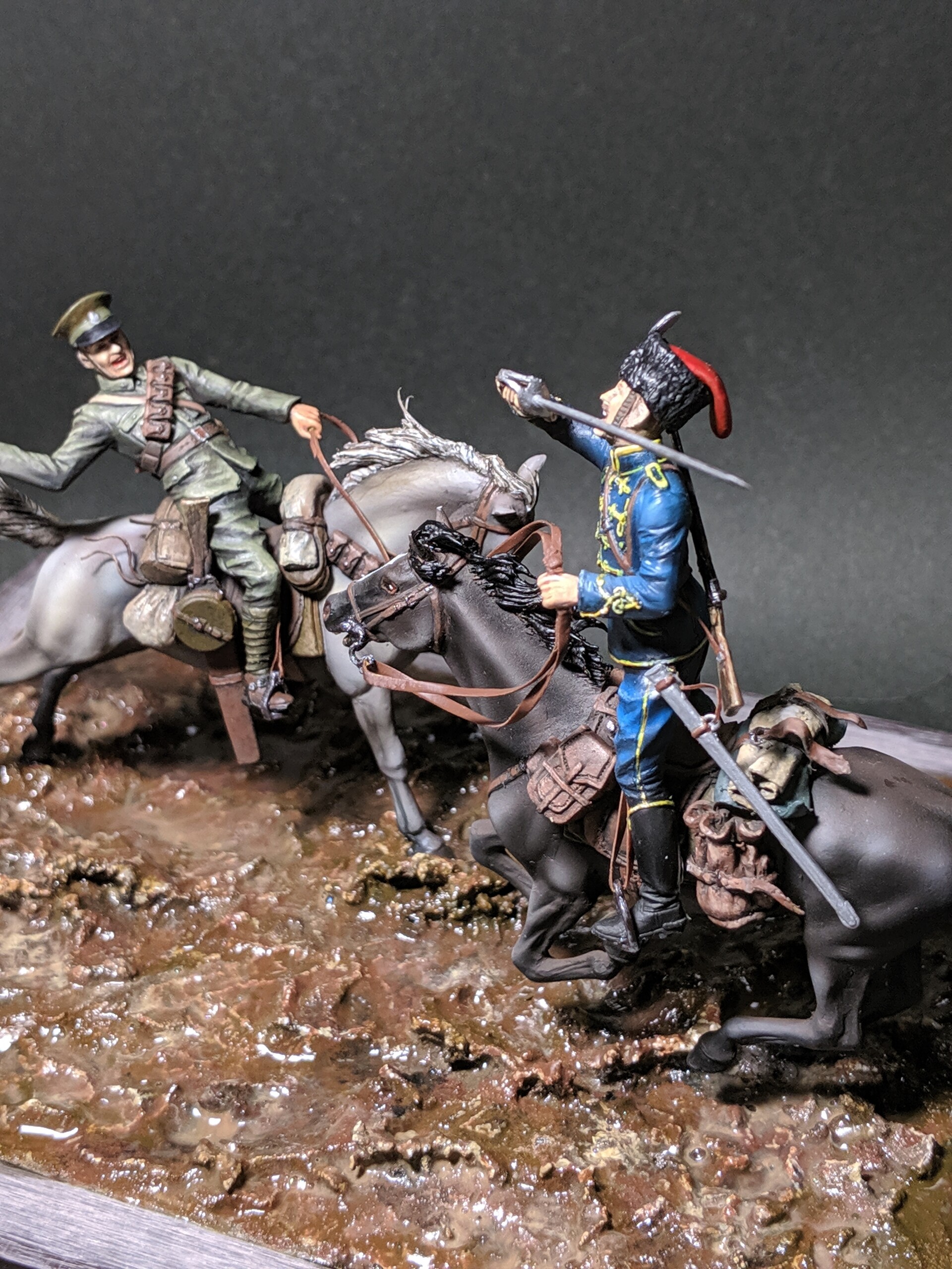 00000IMG_00000_BURST20191201125635704_COVER