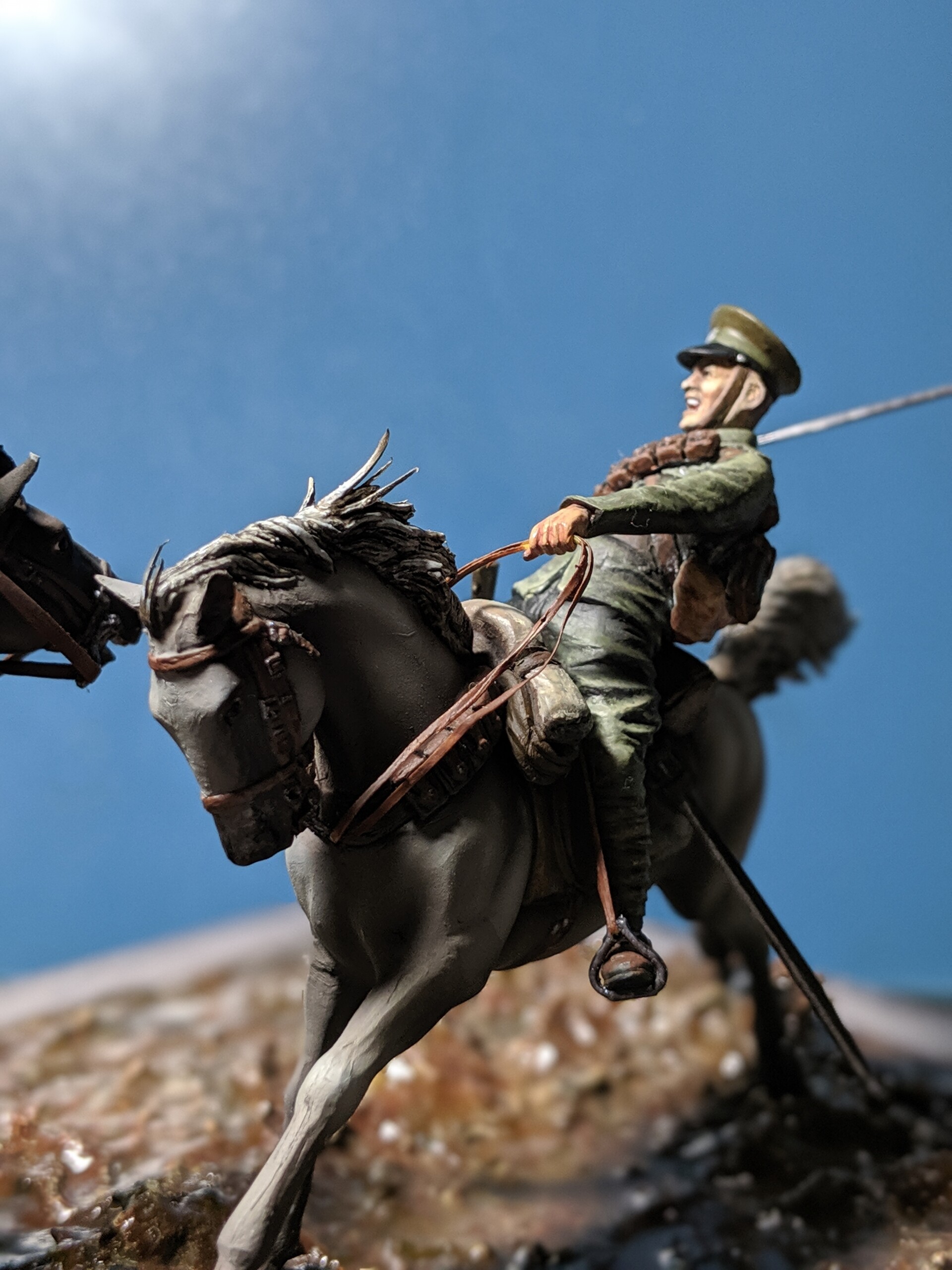 00100lPORTRAIT_00100_BURST20191201125219866_COVER