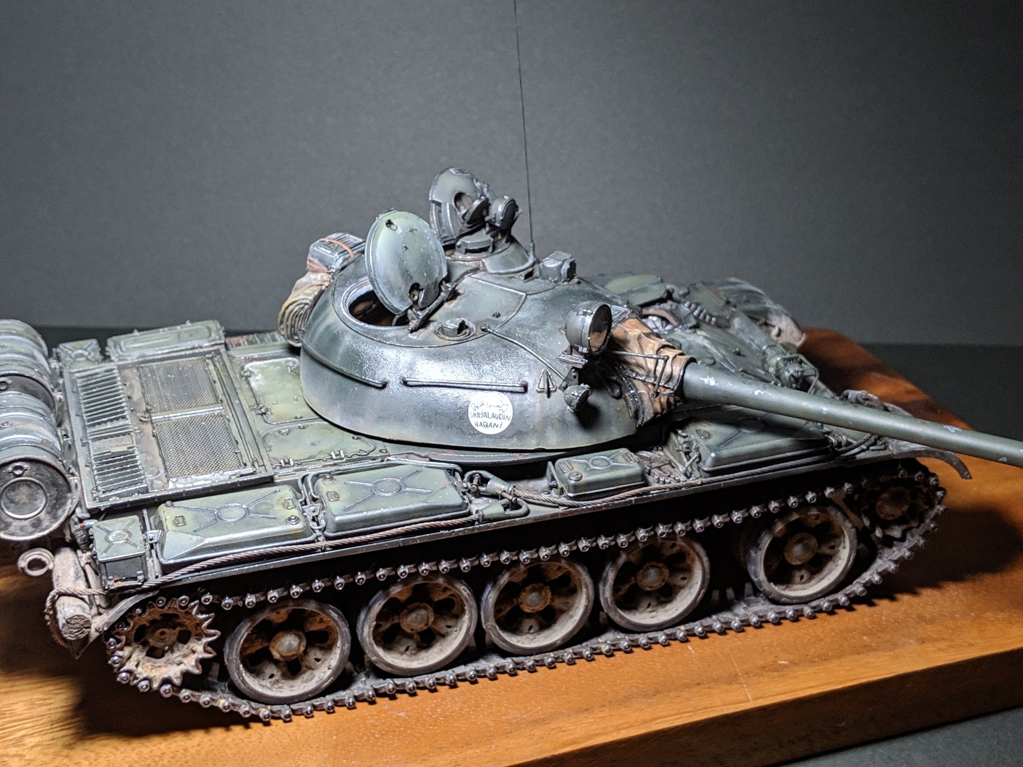 00000IMG_00000_BURST20200215133702419_COVER