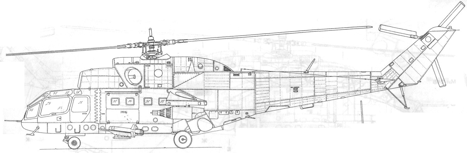 b60b22138d45d43b3746c7f4e3f803fc