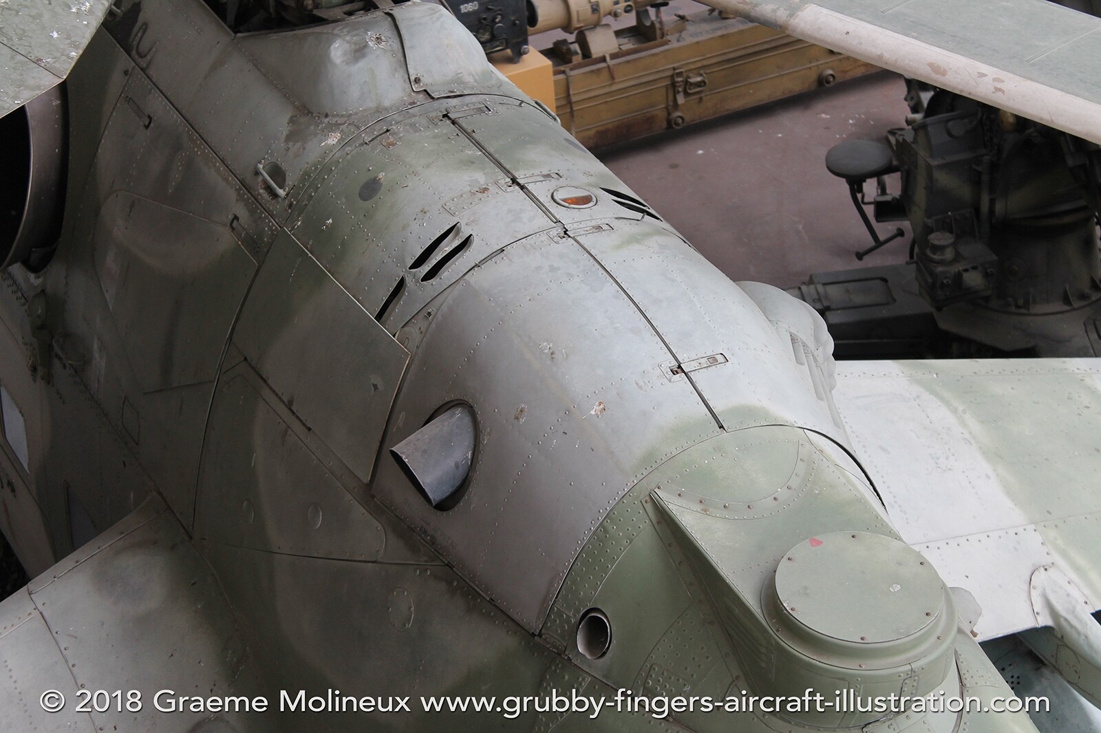 a9d21c6756f00c47a6a62d56da9267b5