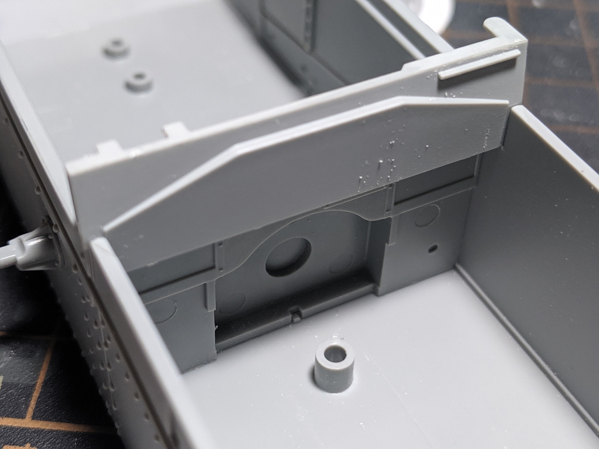 00000PORTRAIT_00000_BURST20200508164716272