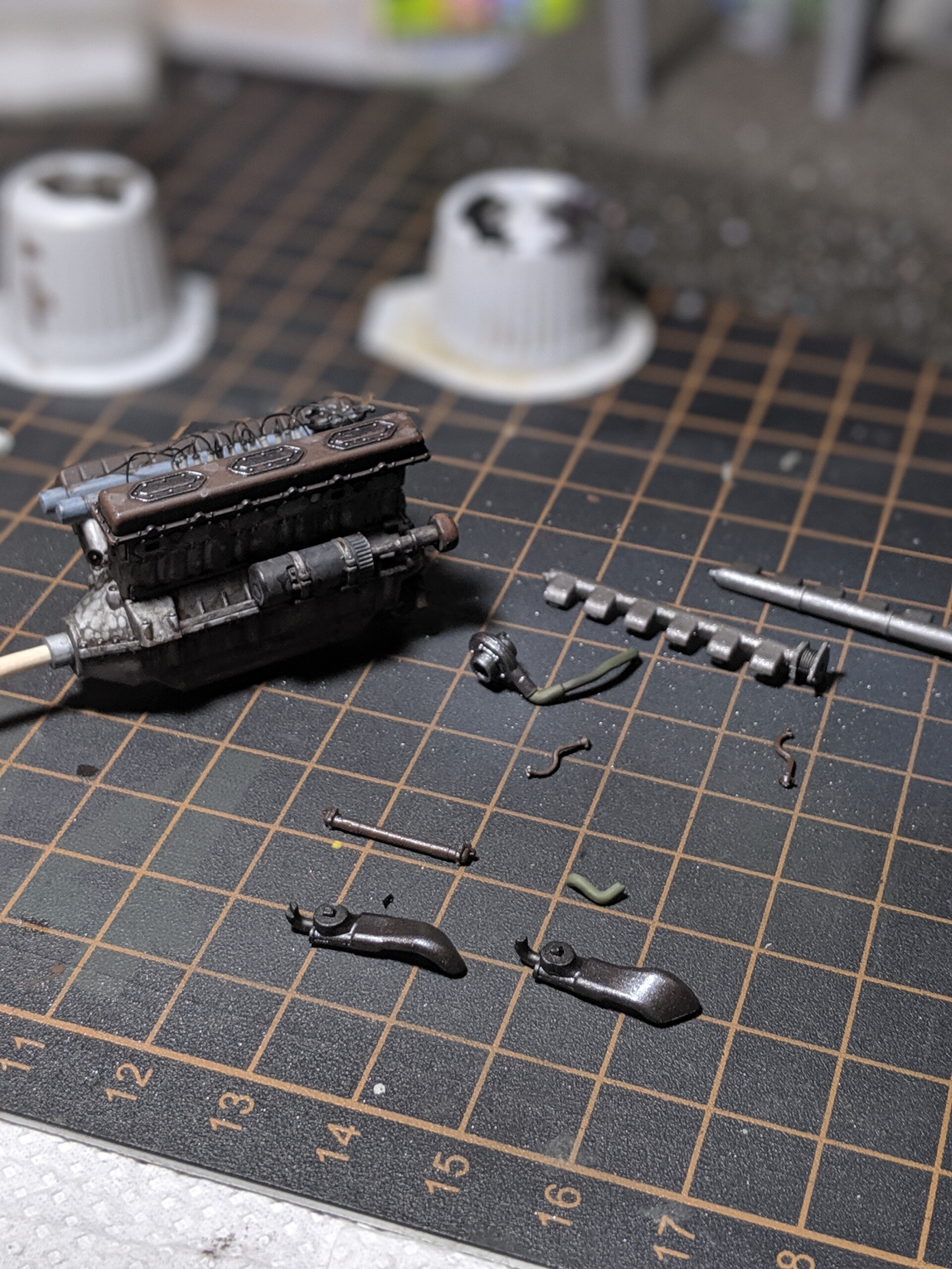 00100lPORTRAIT_00100_BURST20191228171702993_COVER