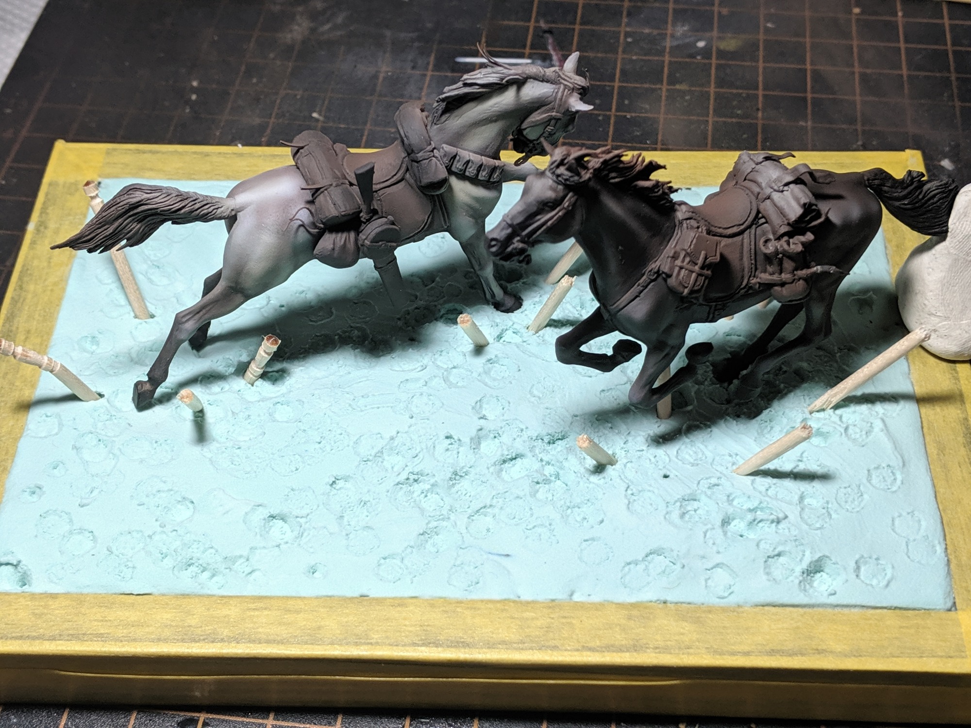 00000IMG_00000_BURST20191031141849830_COVER