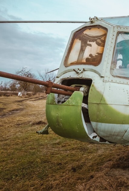 8789e6e5359ac22e823ca55e8d1e4e84~2