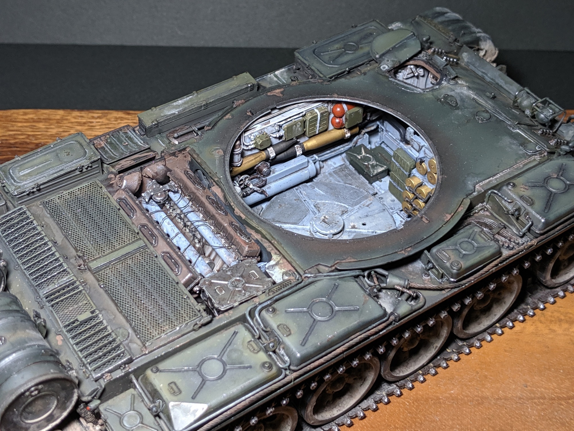 00000PORTRAIT_00000_BURST20200215134015150