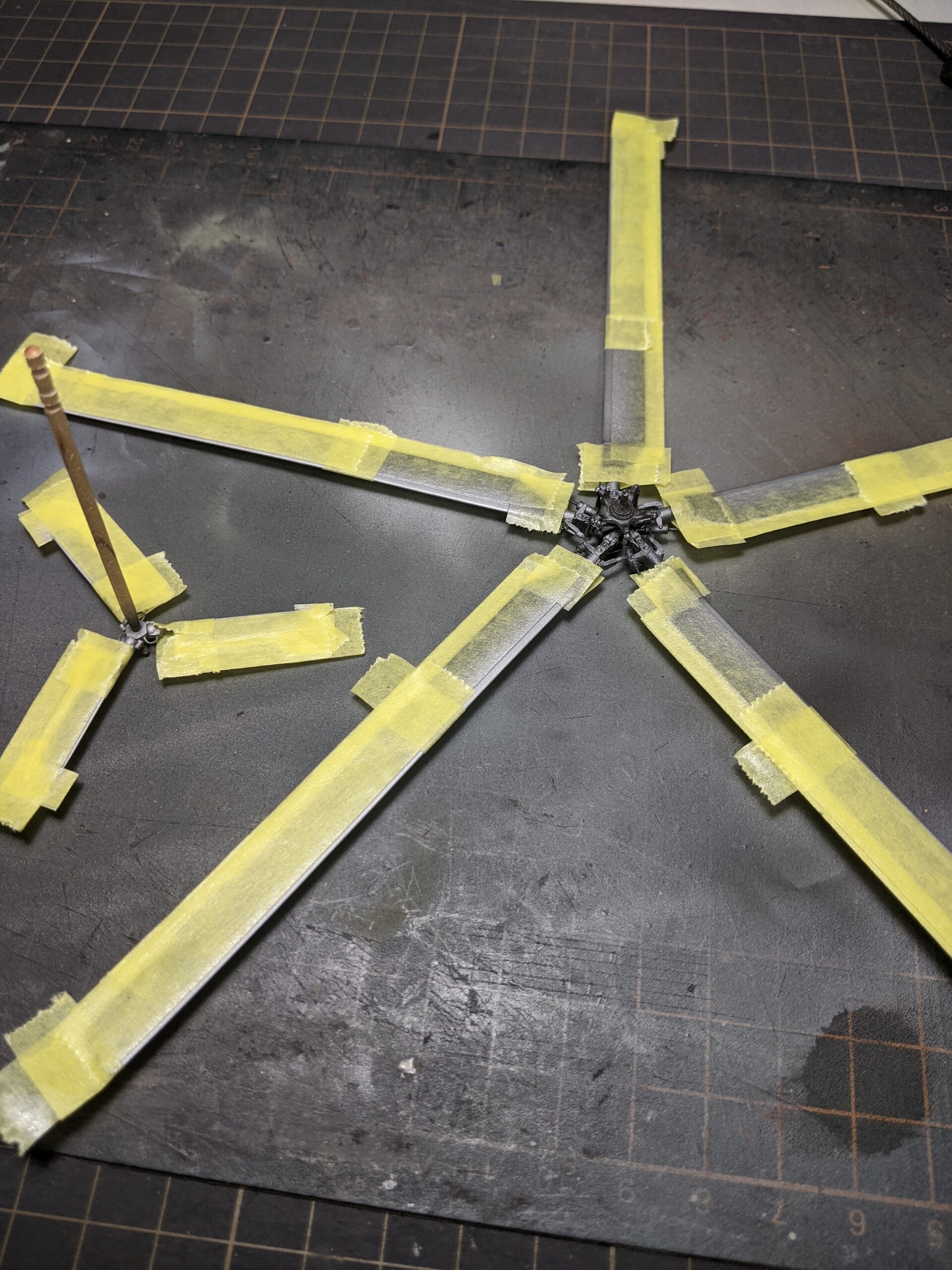 PXL_20230508_032940585