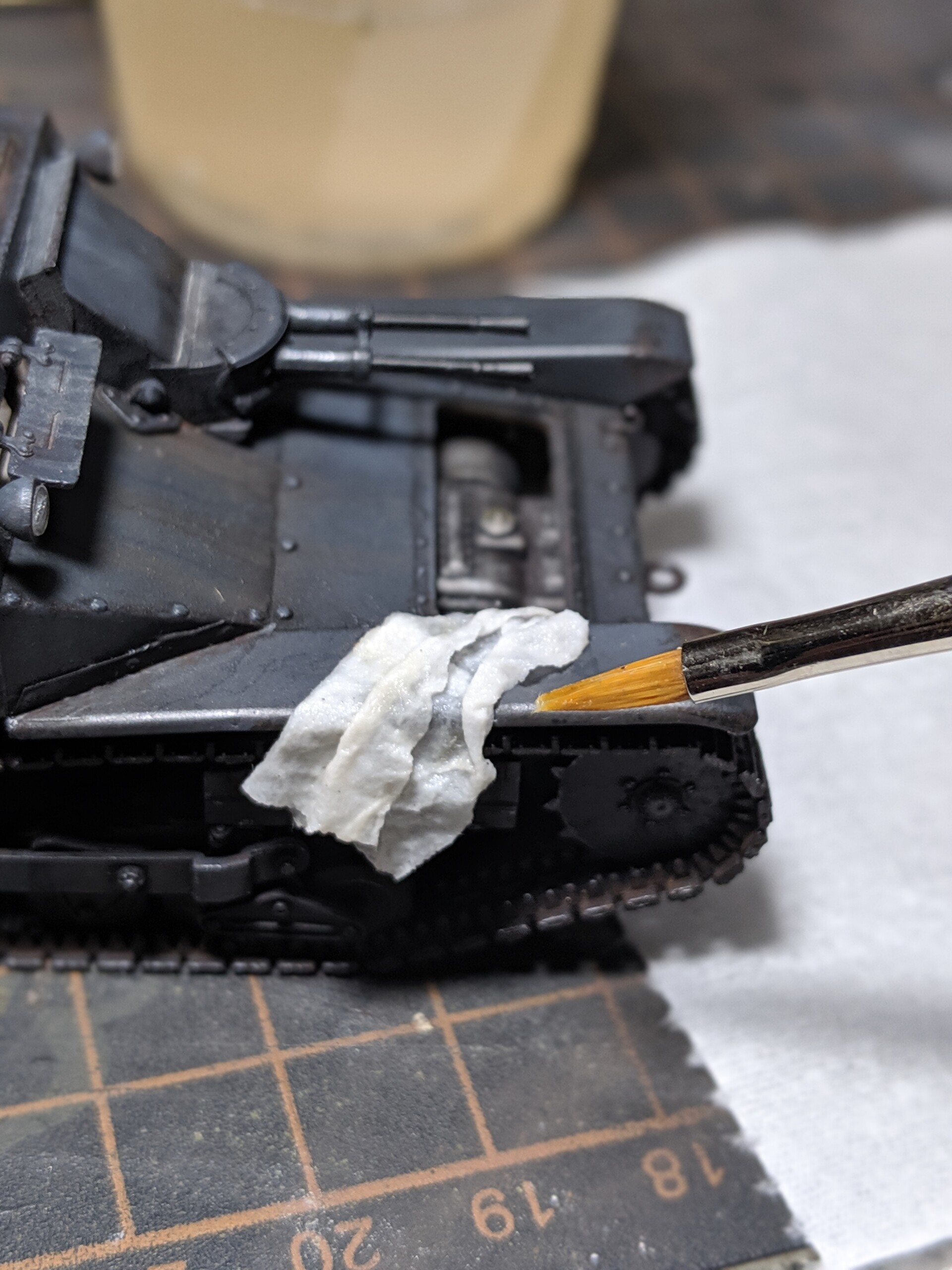 00100lPORTRAIT_00100_BURST20191226135426161_COVER