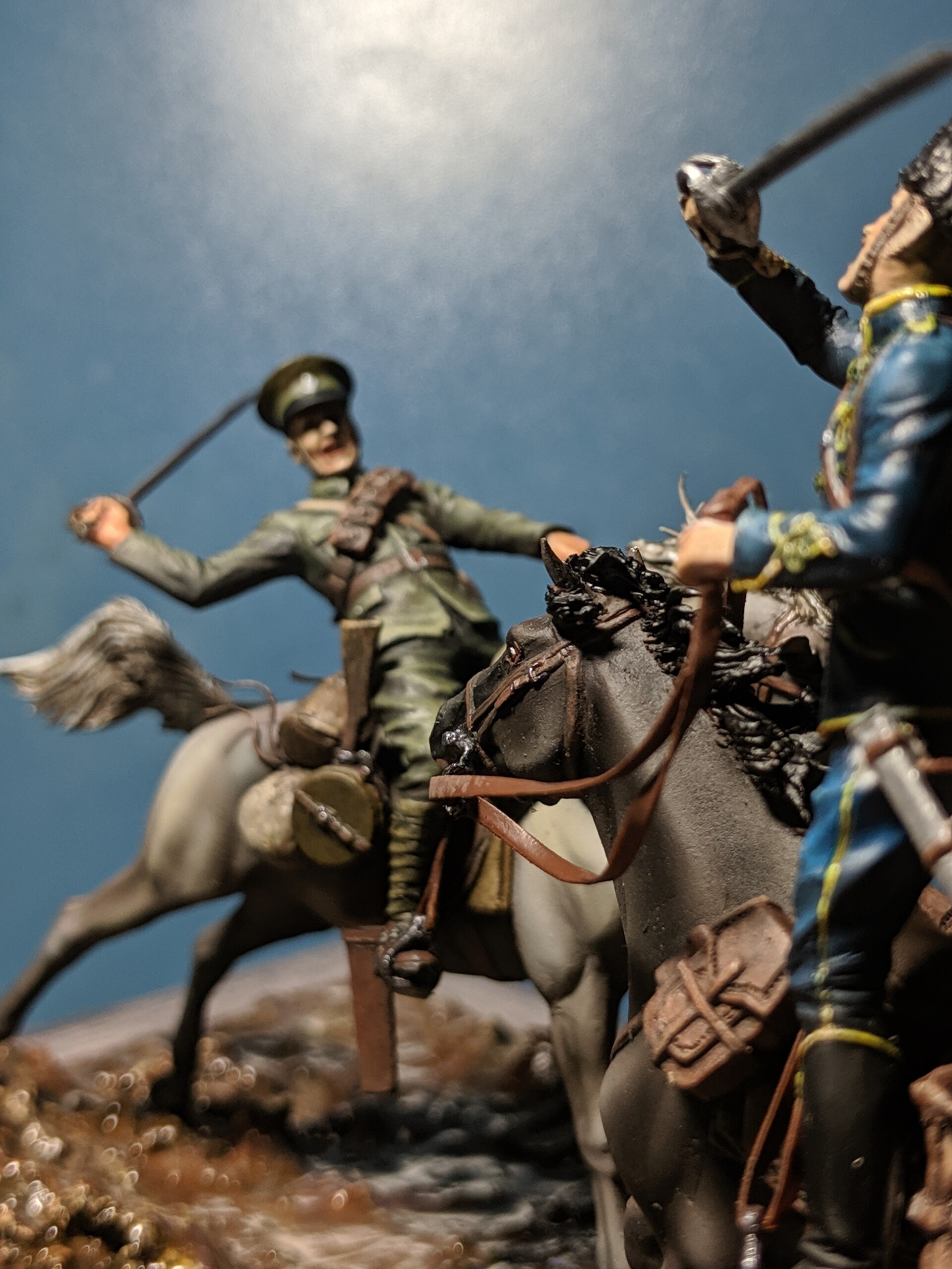 00000PORTRAIT_00000_BURST20191201125207159