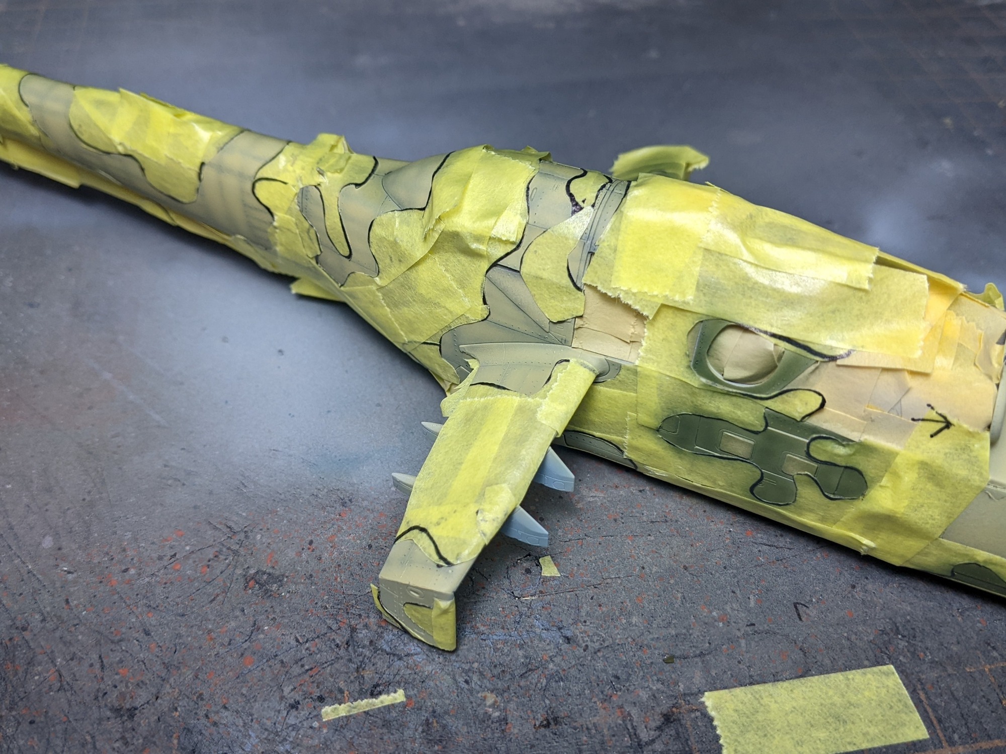 PXL_20230424_070645242~2