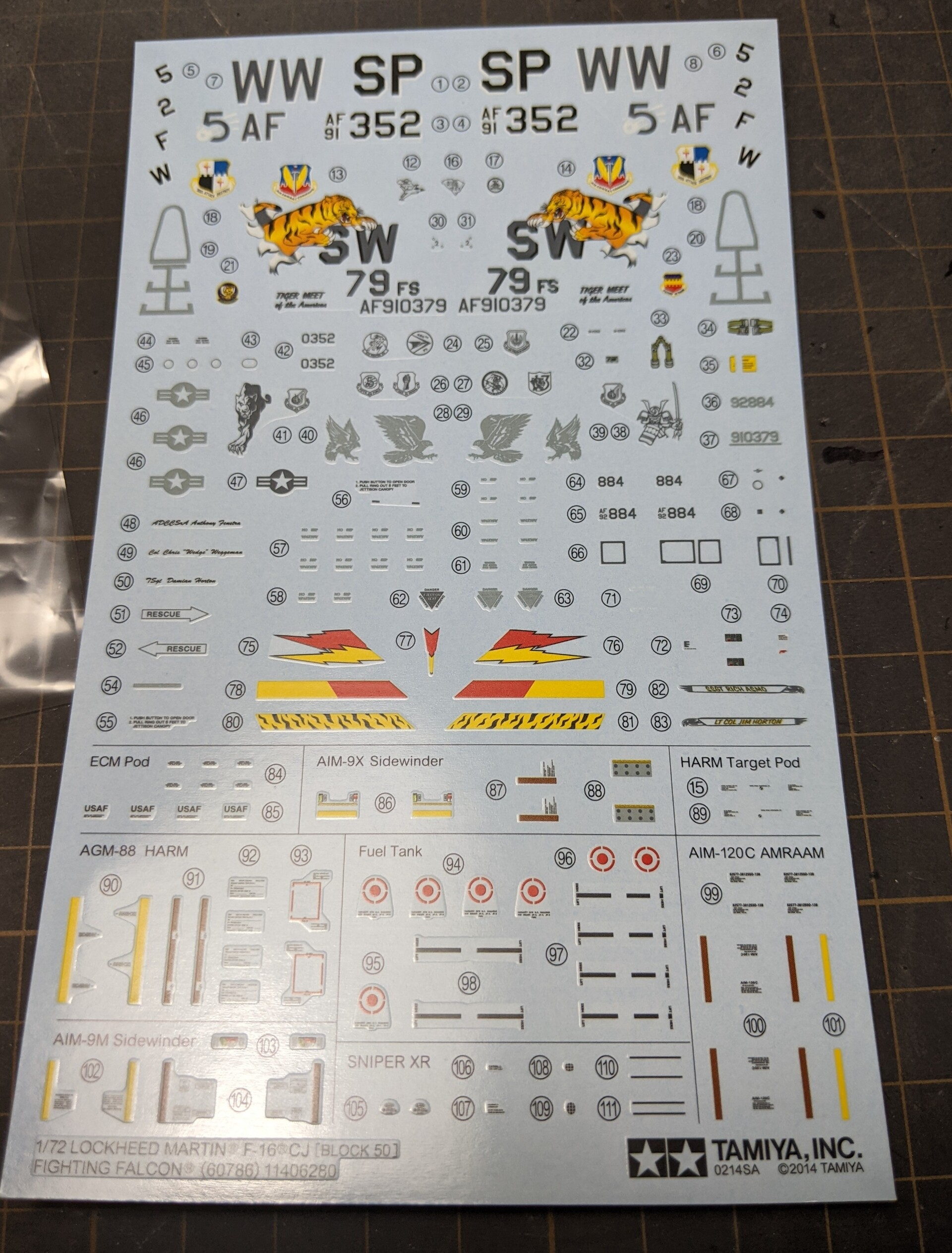 PXL_20230728_102503073~2