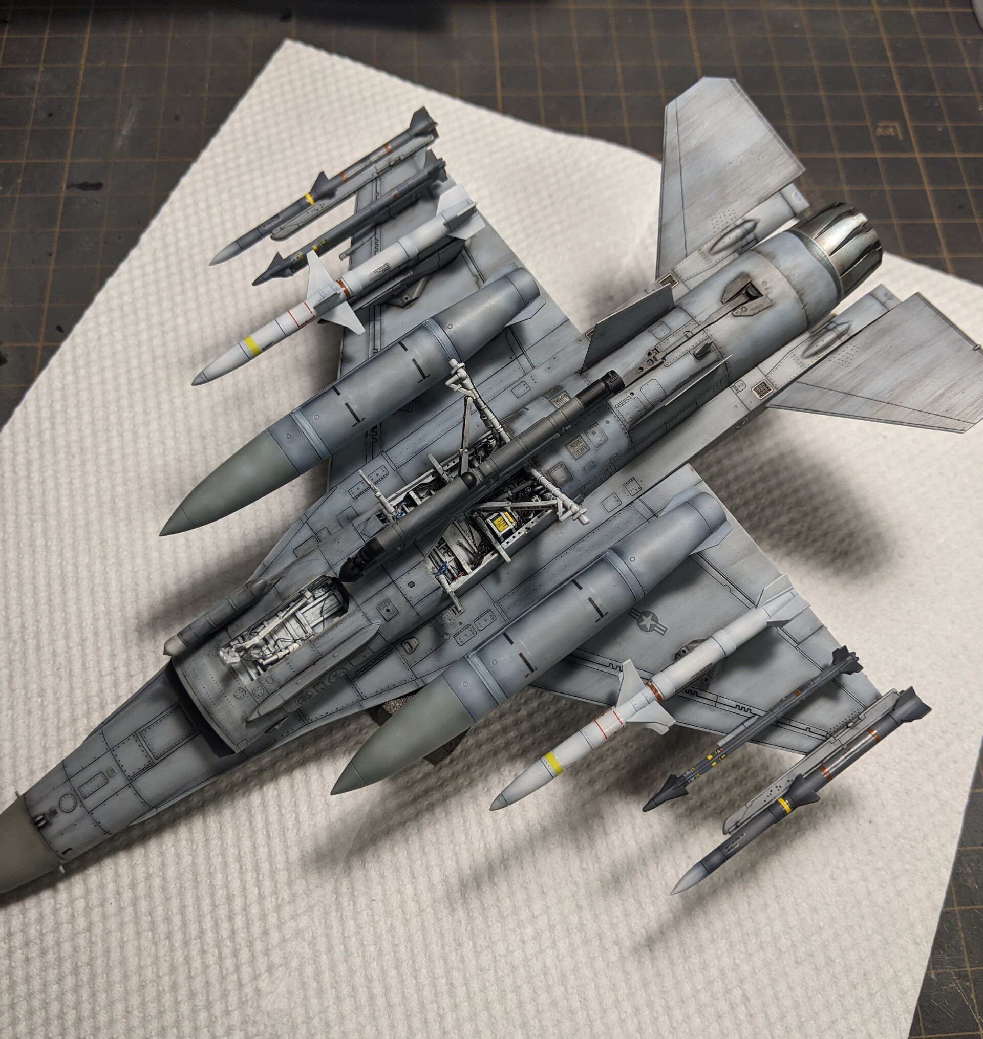 PXL_20231008_024018016~2