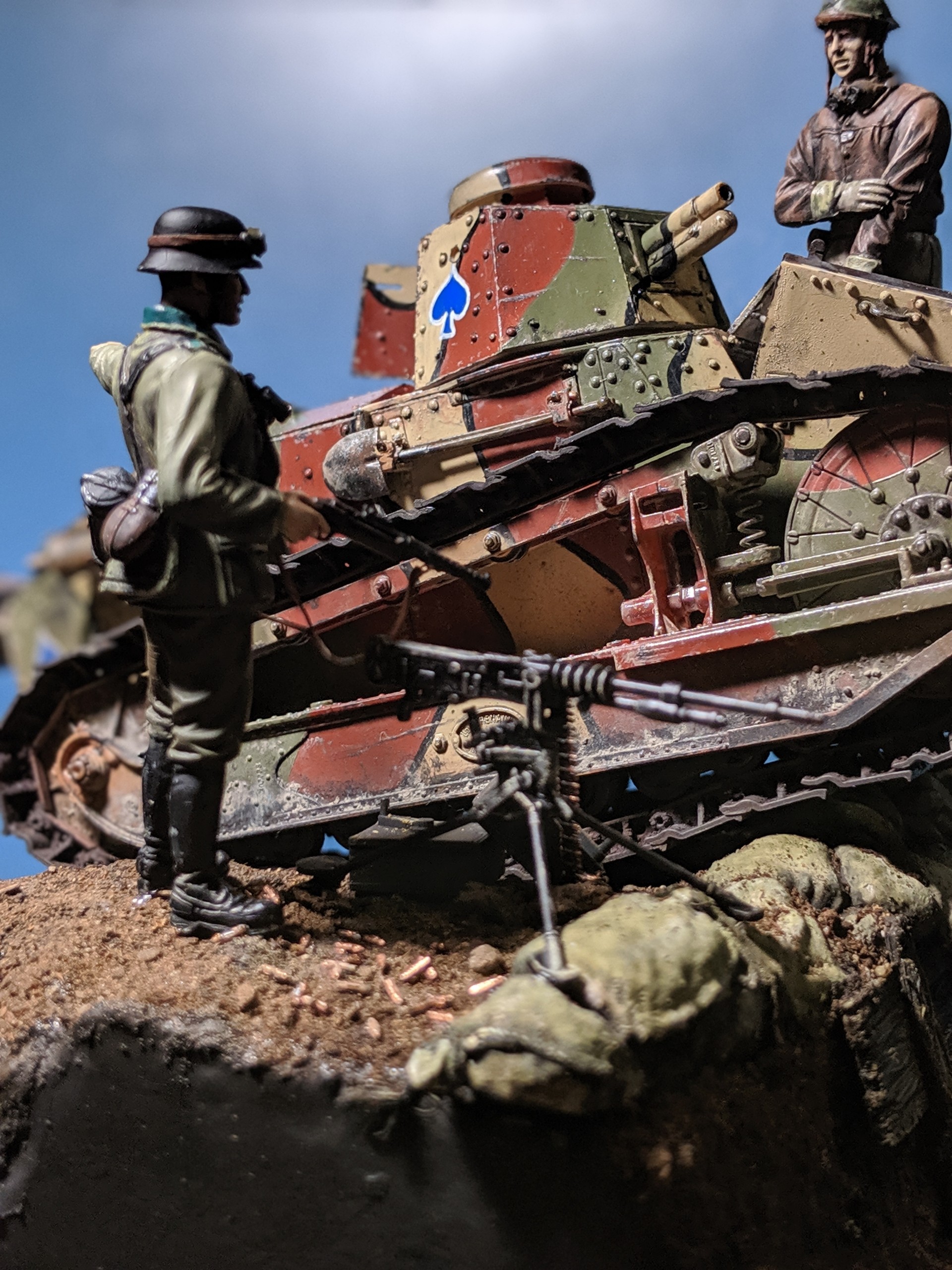 00100lPORTRAIT_00100_BURST20191018135531227_COVER