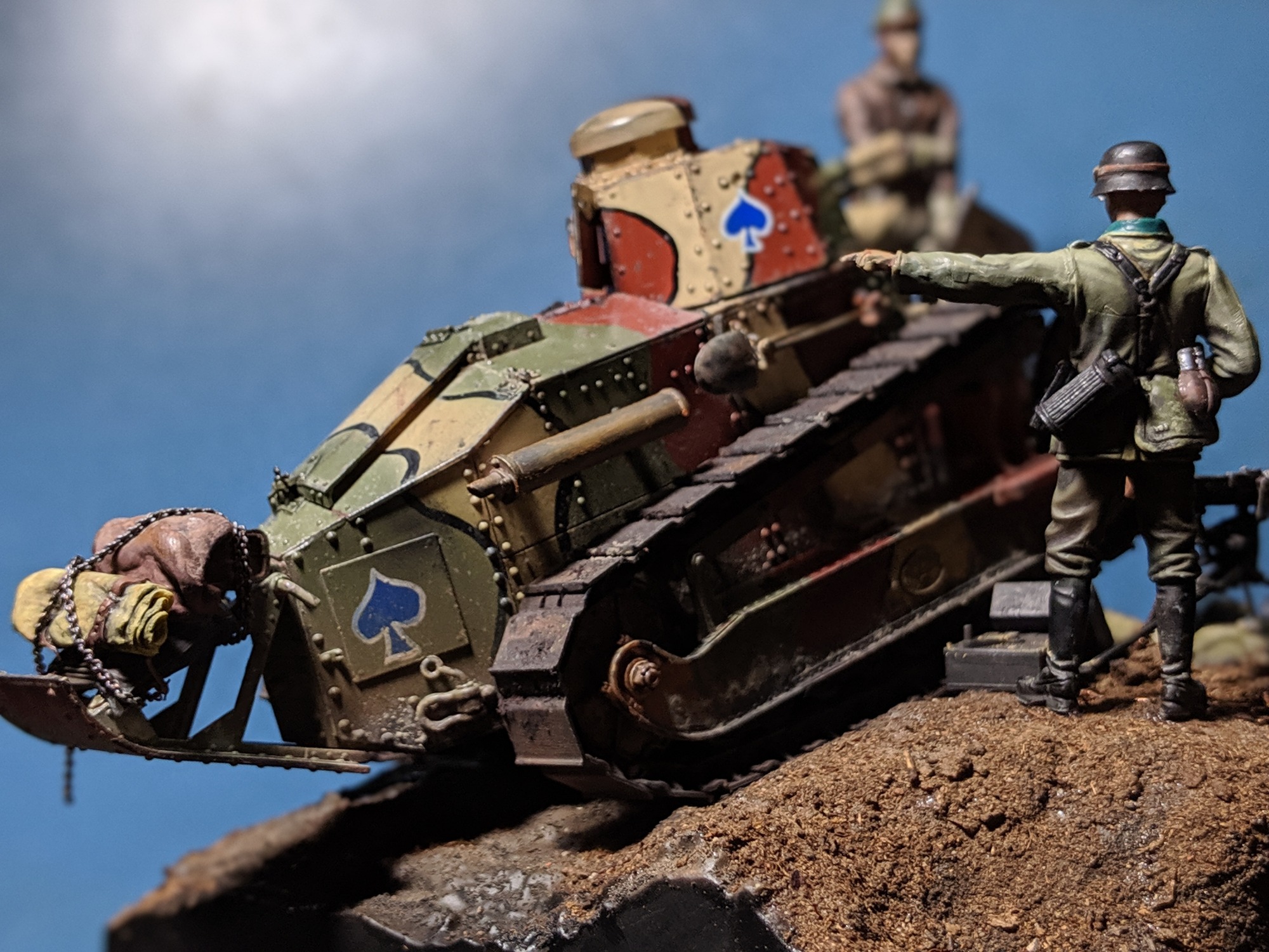 00100lPORTRAIT_00100_BURST20191018135510534_COVER