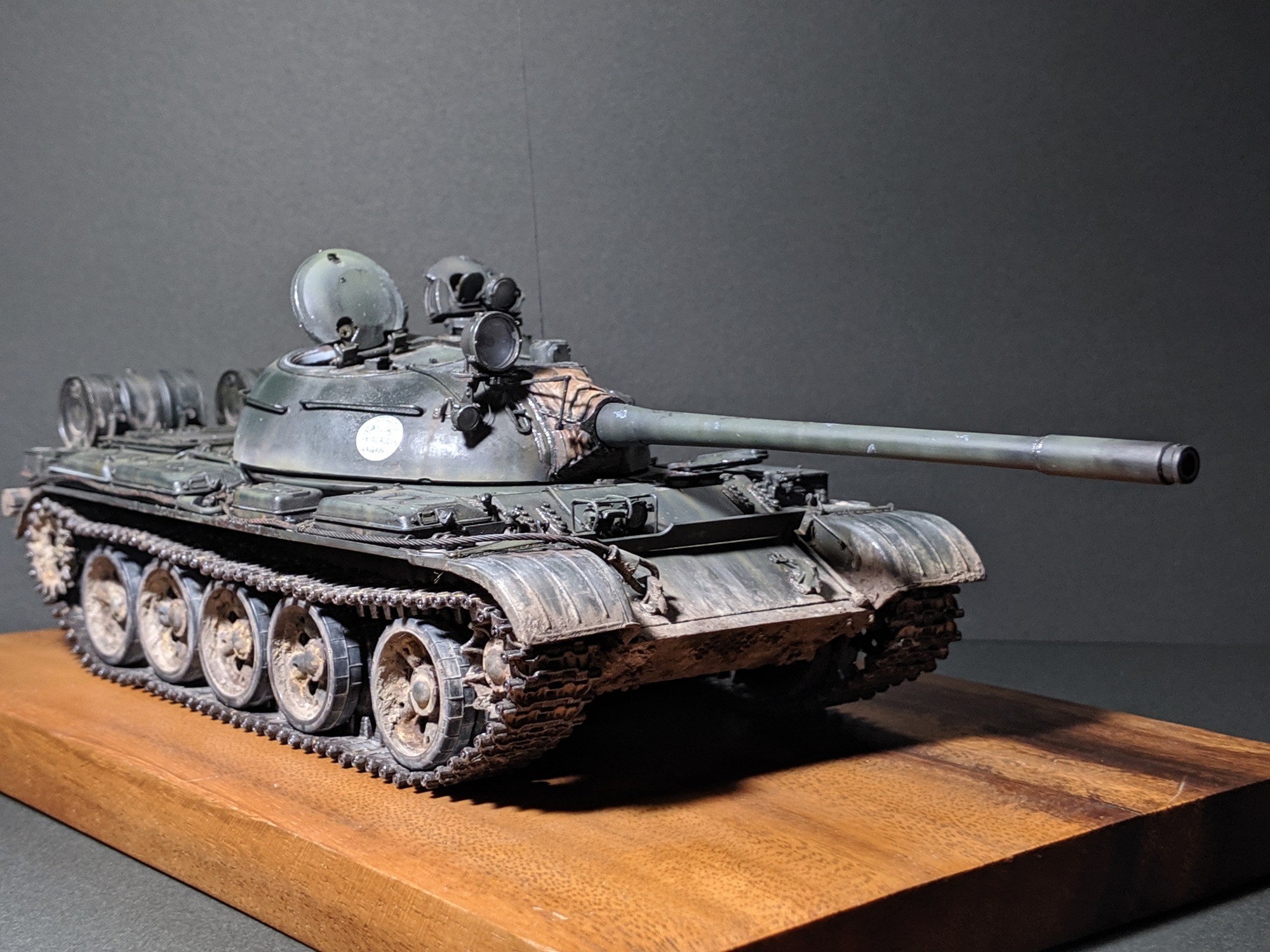 00000IMG_00000_BURST20200215133351312_COVER