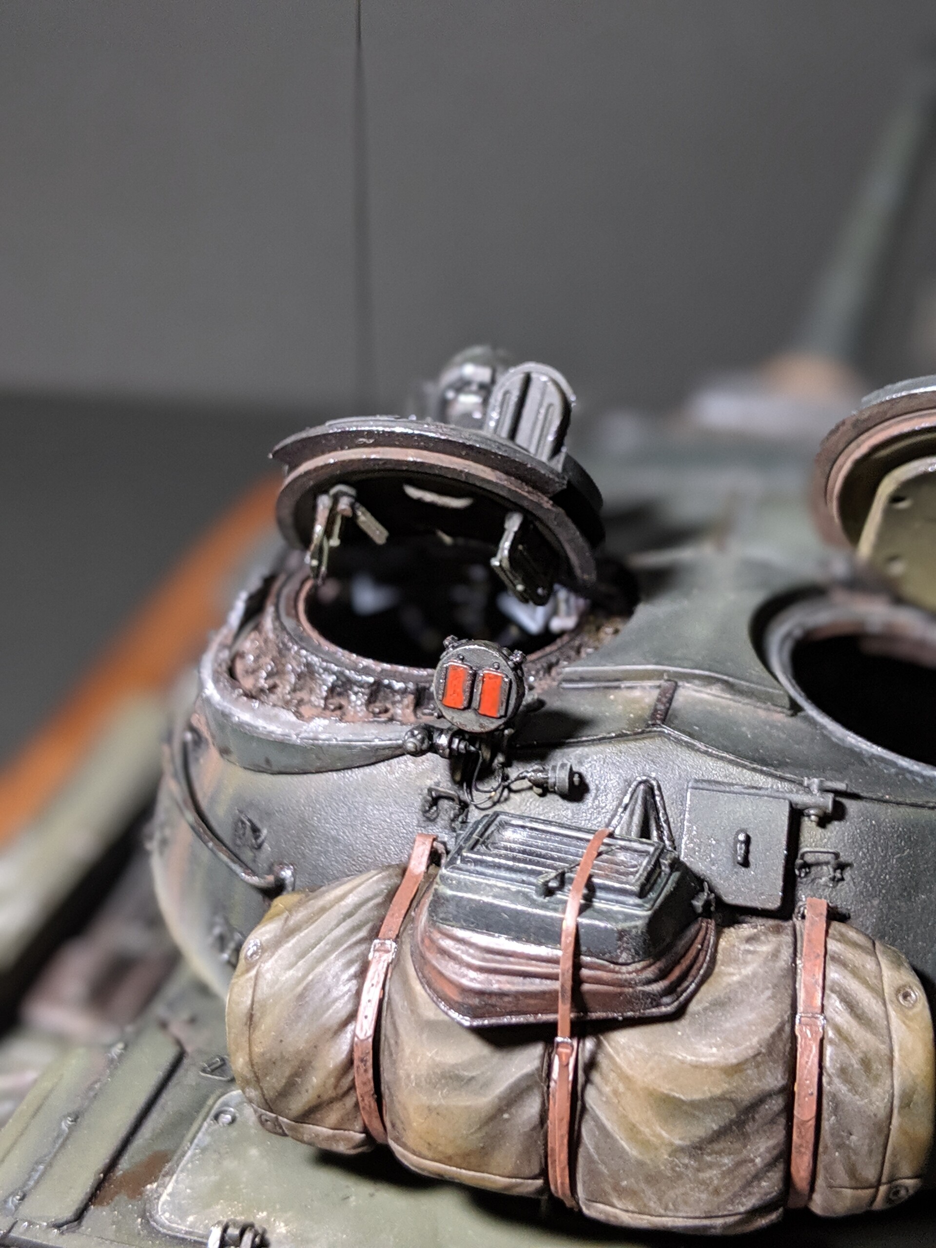 00100lPORTRAIT_00100_BURST20200215133216995_COVER