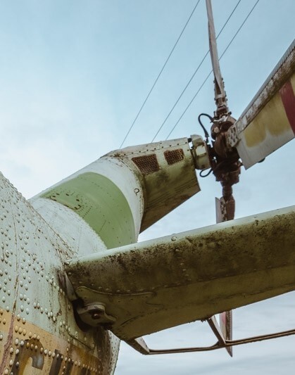 58bca430a524ac67717c84d066ffeeb9~2