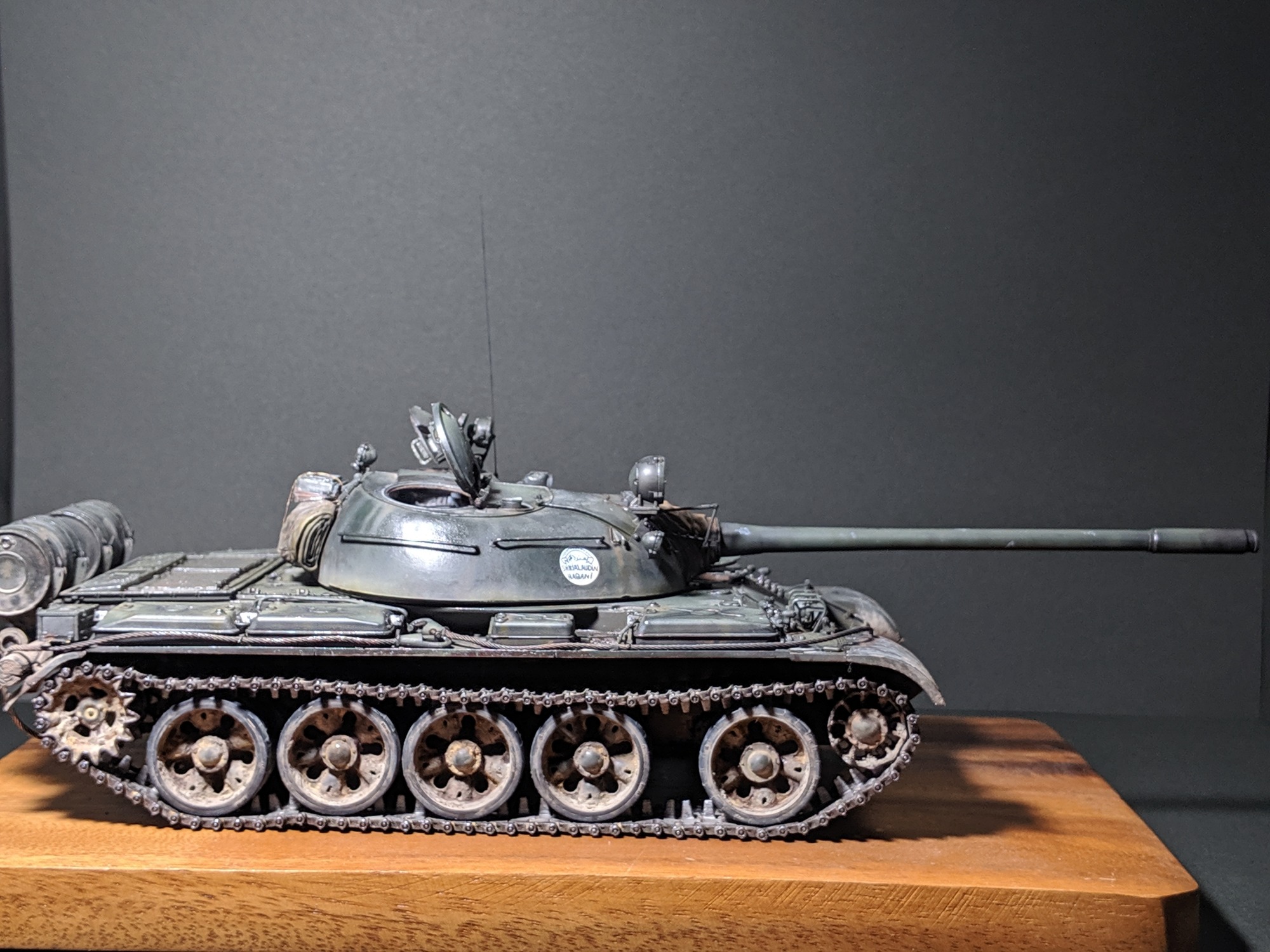 00000IMG_00000_BURST20200215133306159_COVER